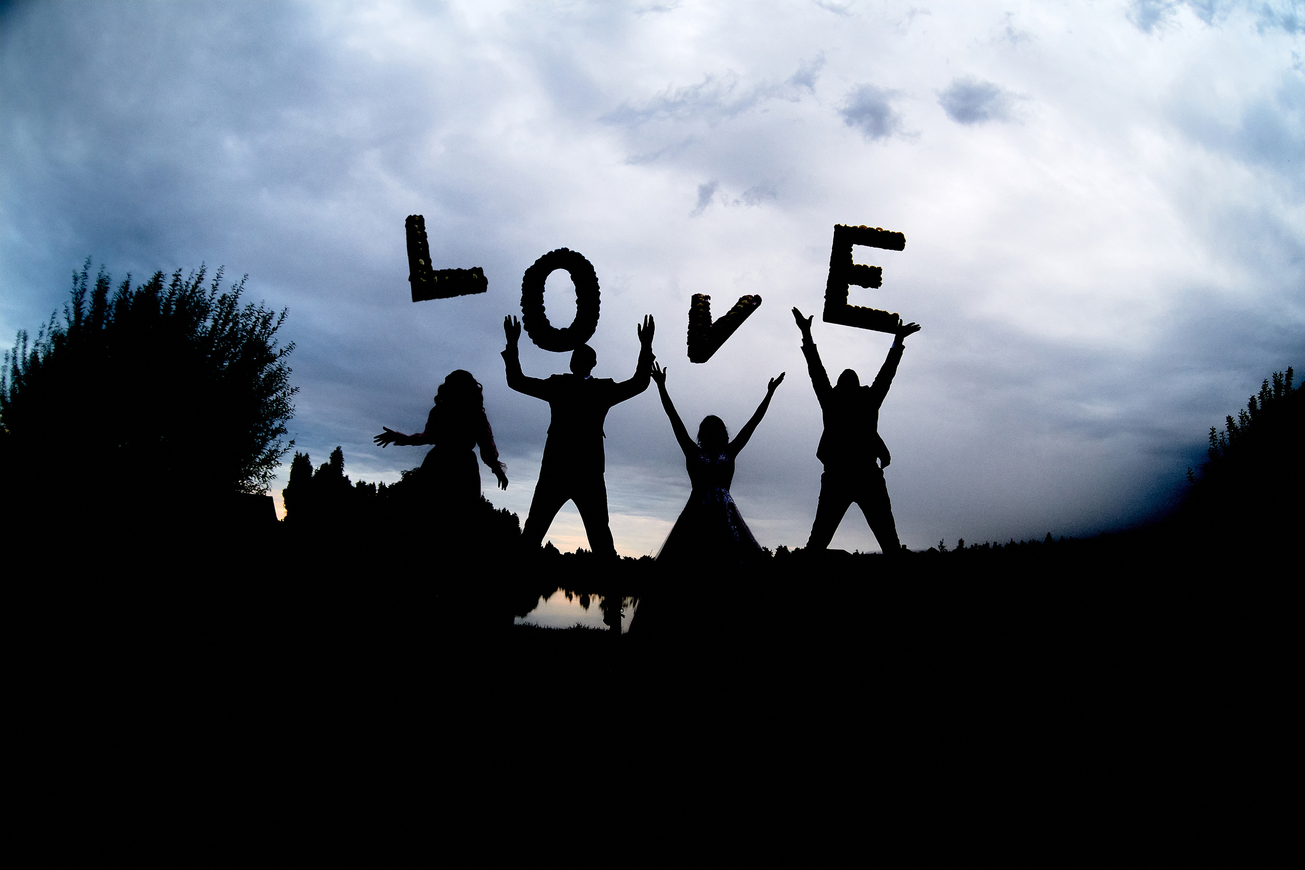 Андрей Таволжанский — Фотограф