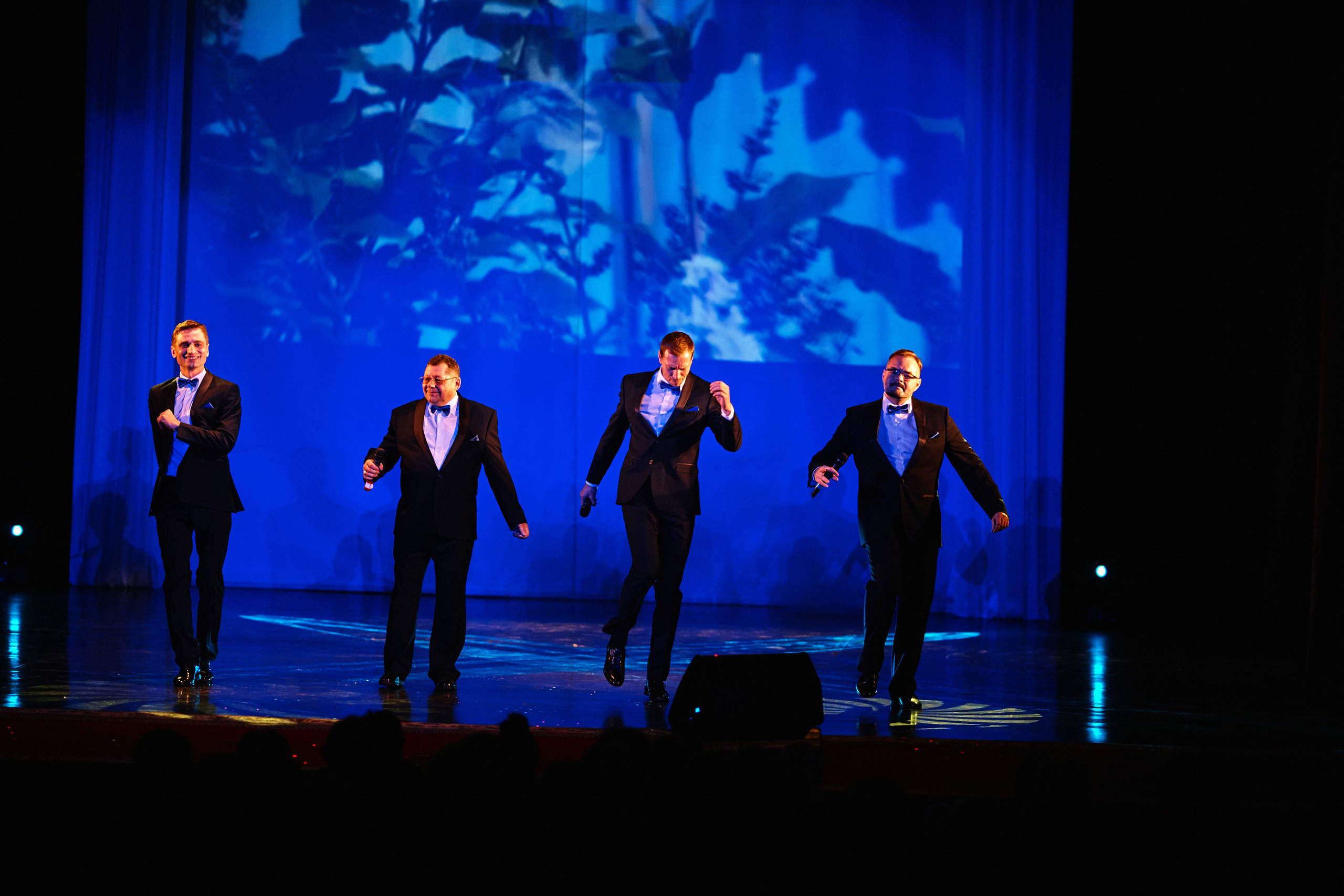 МЕРОПРИЯТИЯ. Андрей Таволжанский — Фотограф