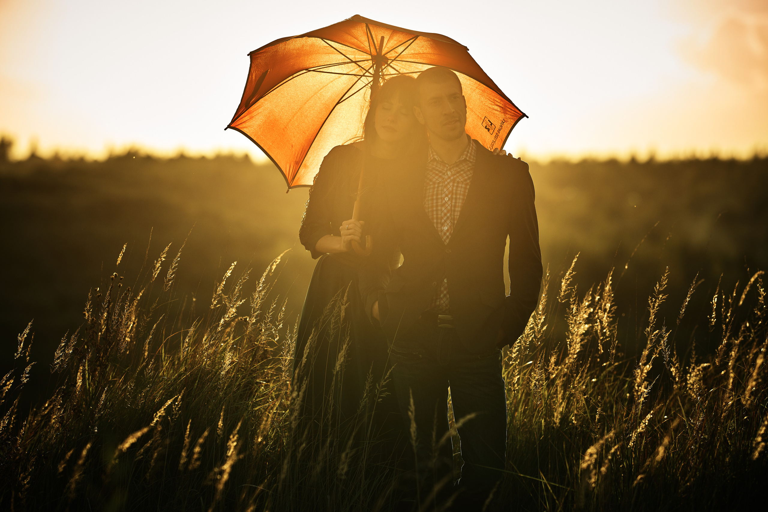 ФОТОСЕССИИ. Андрей Таволжанский — Фотограф