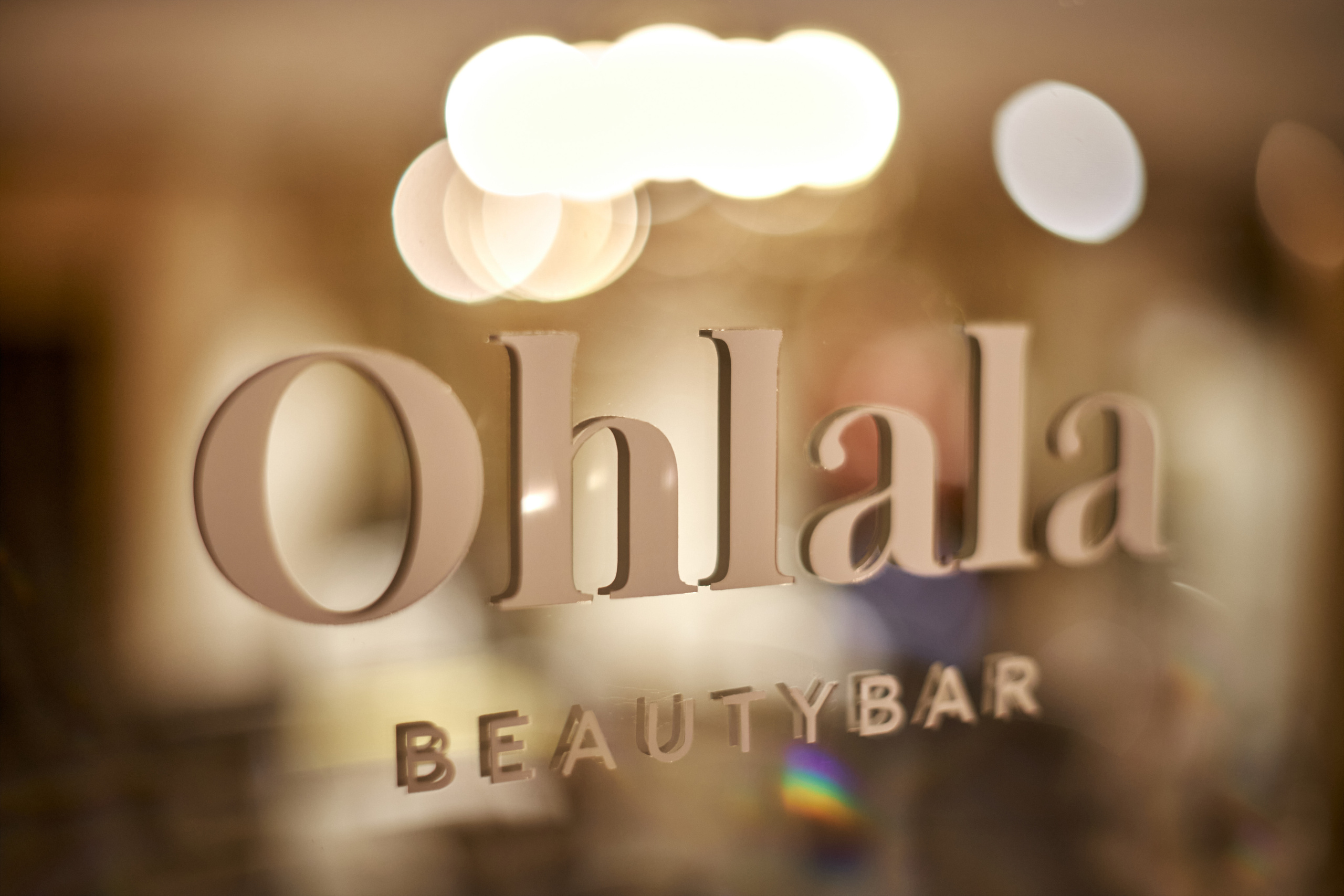 МЕРОПРИЯТИЯ. Андрей Таволжанский — Фотограф