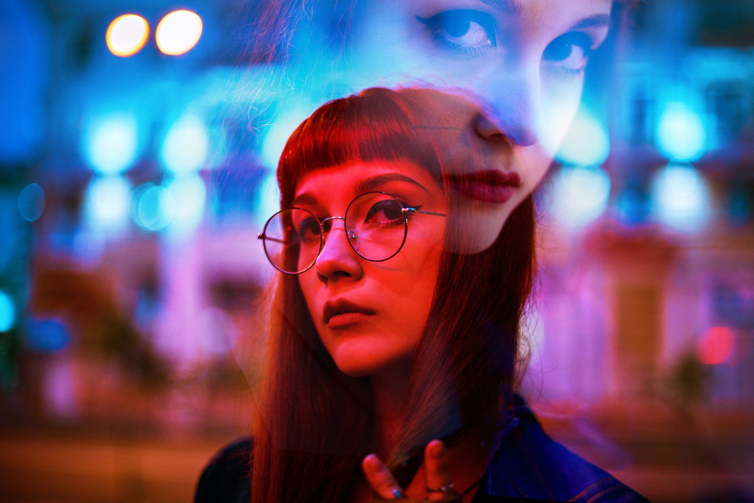 ФОТОСЕССИИ. Андрей Таволжанский — Фотограф