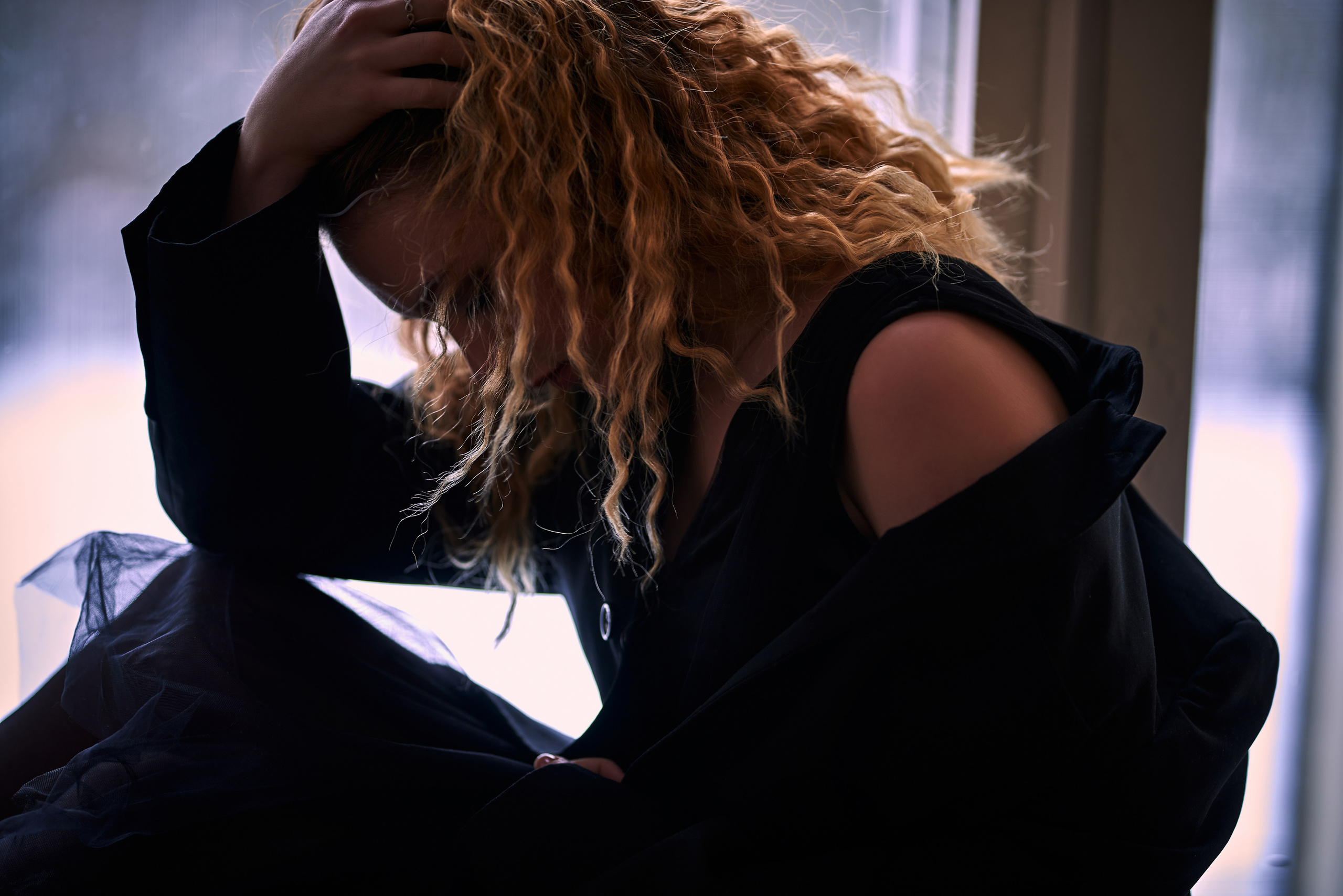 ФОТОСЕССИИ. Андрей Таволжанский — Фотограф