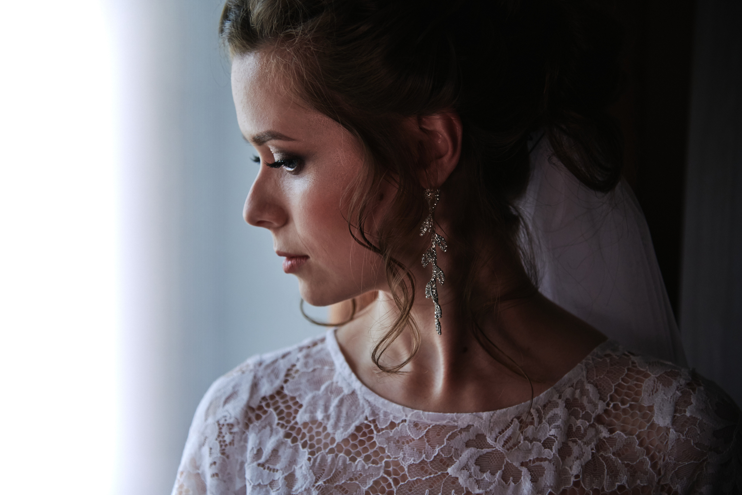 СВАДЬБЫ. Андрей Таволжанский — Фотограф