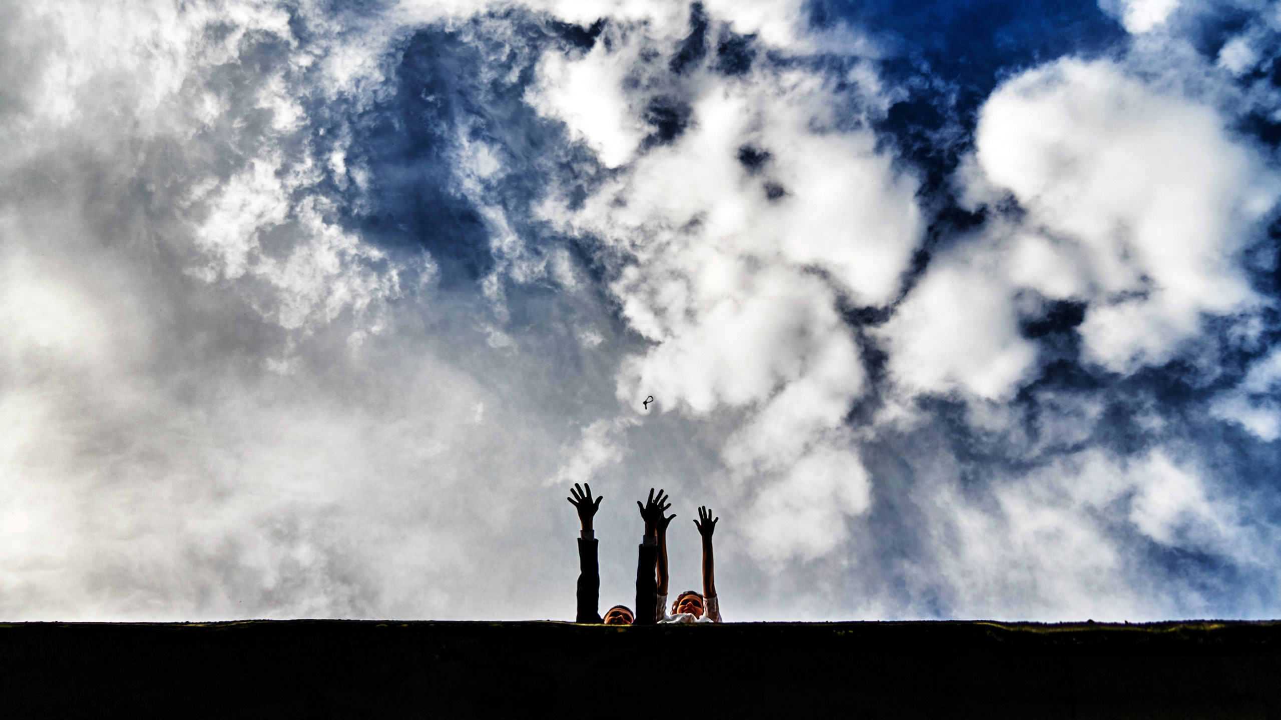 Андрей Таволжанский — Фотограф