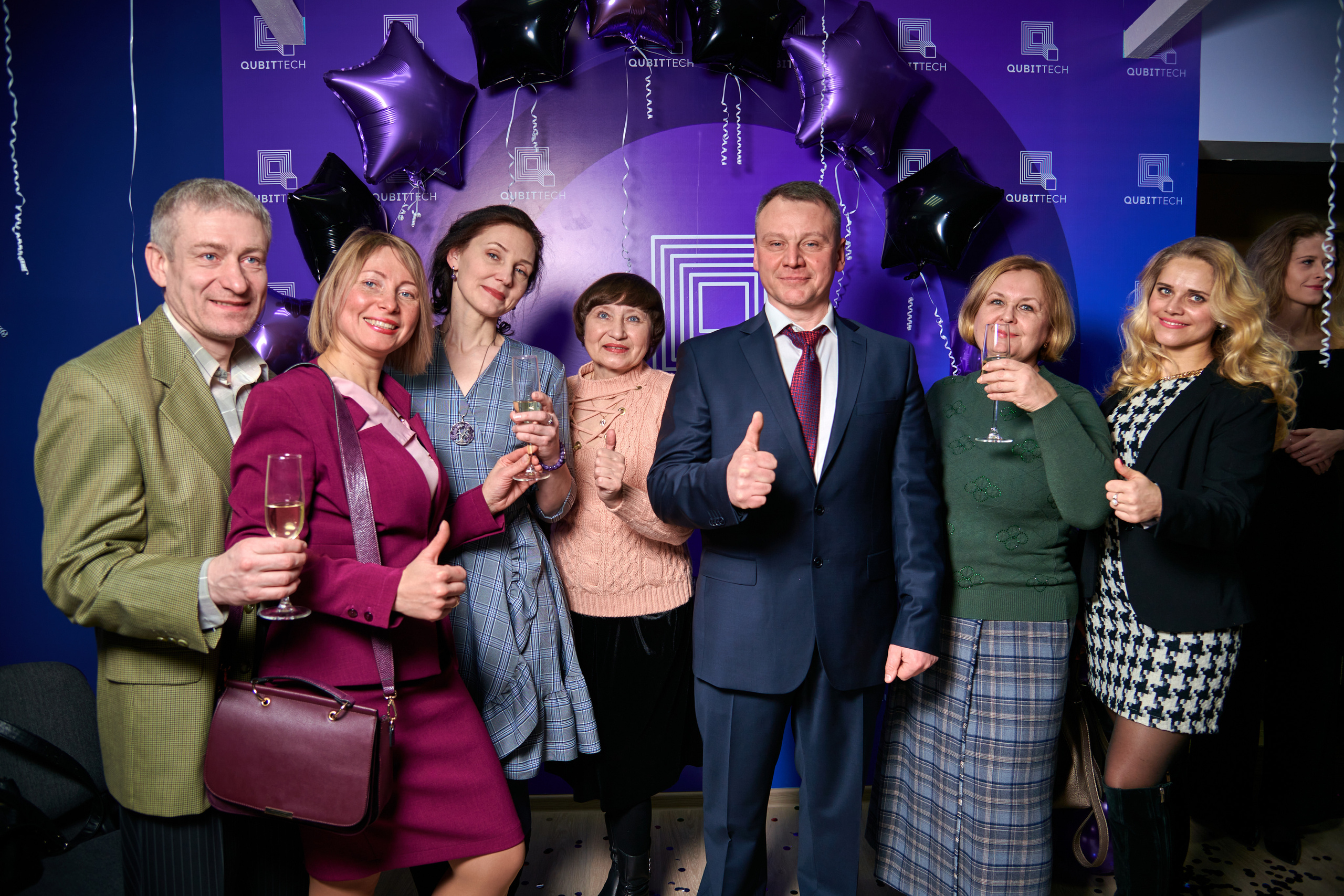 МЕРОПРИЯТИЯ. Андрей Таволжанский — Фотограф