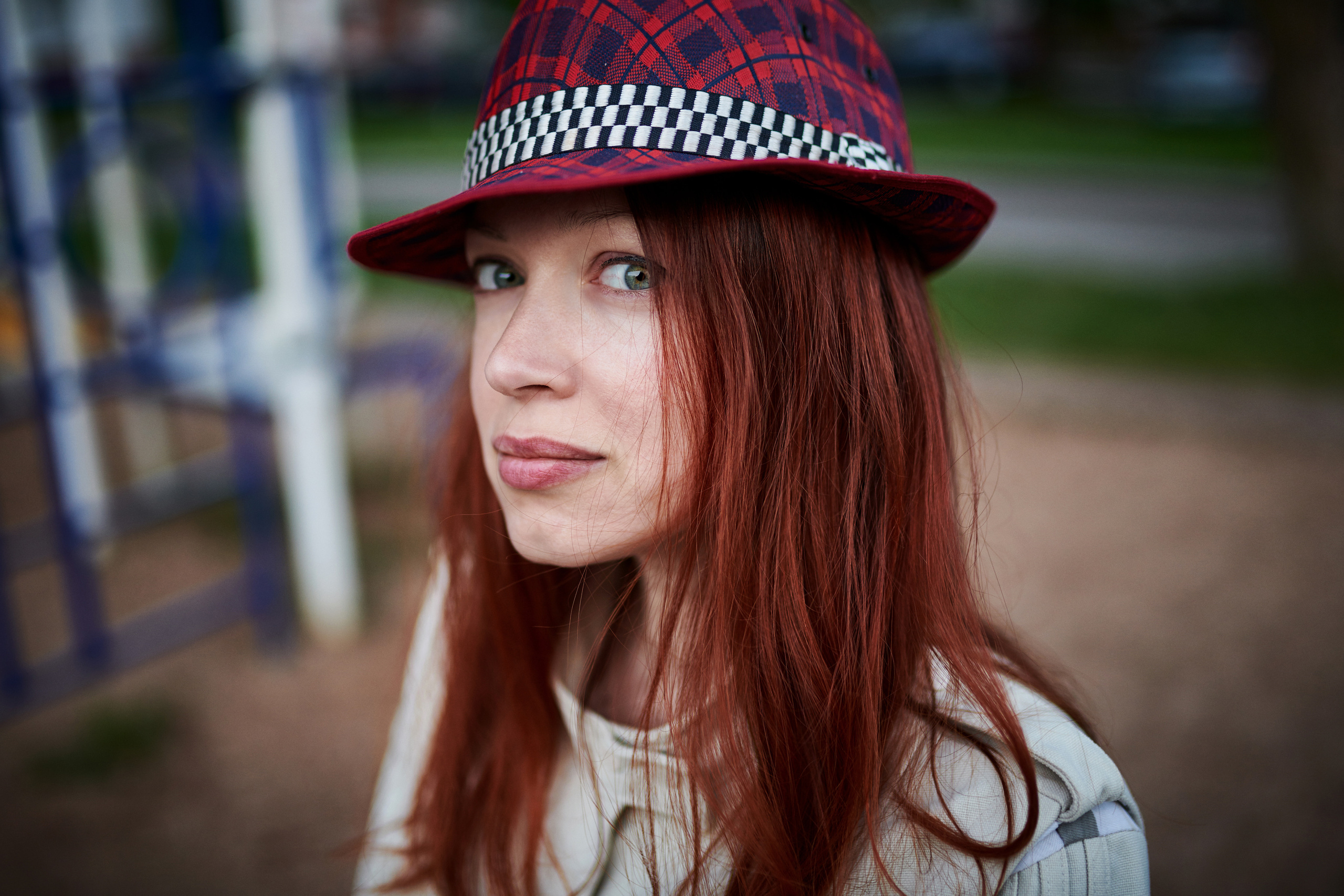 ФОТОСЕССИИ. Андрей Таволжанский — Фотограф