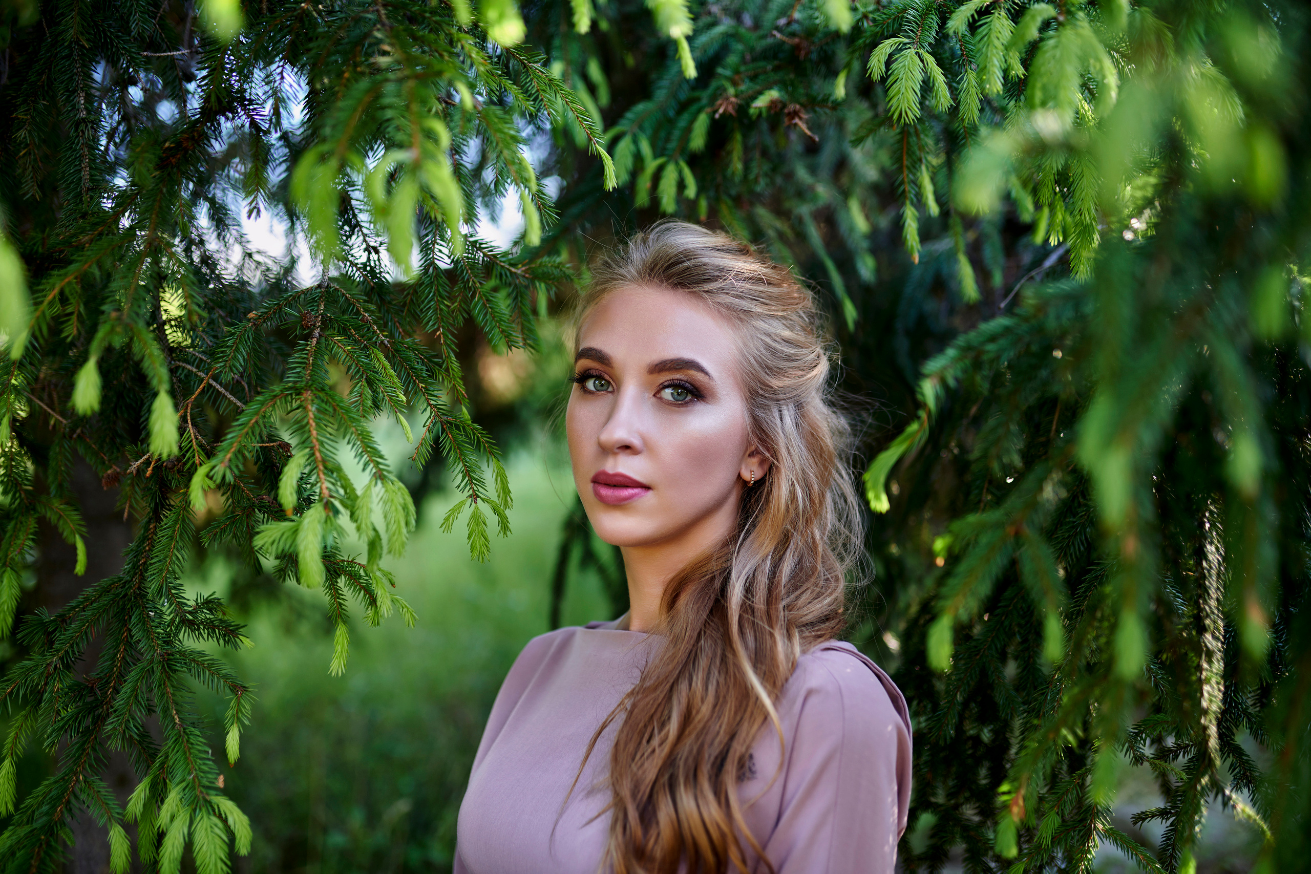 ФОТОСЕССИИ. Андрей Таволжанский — Фотограф