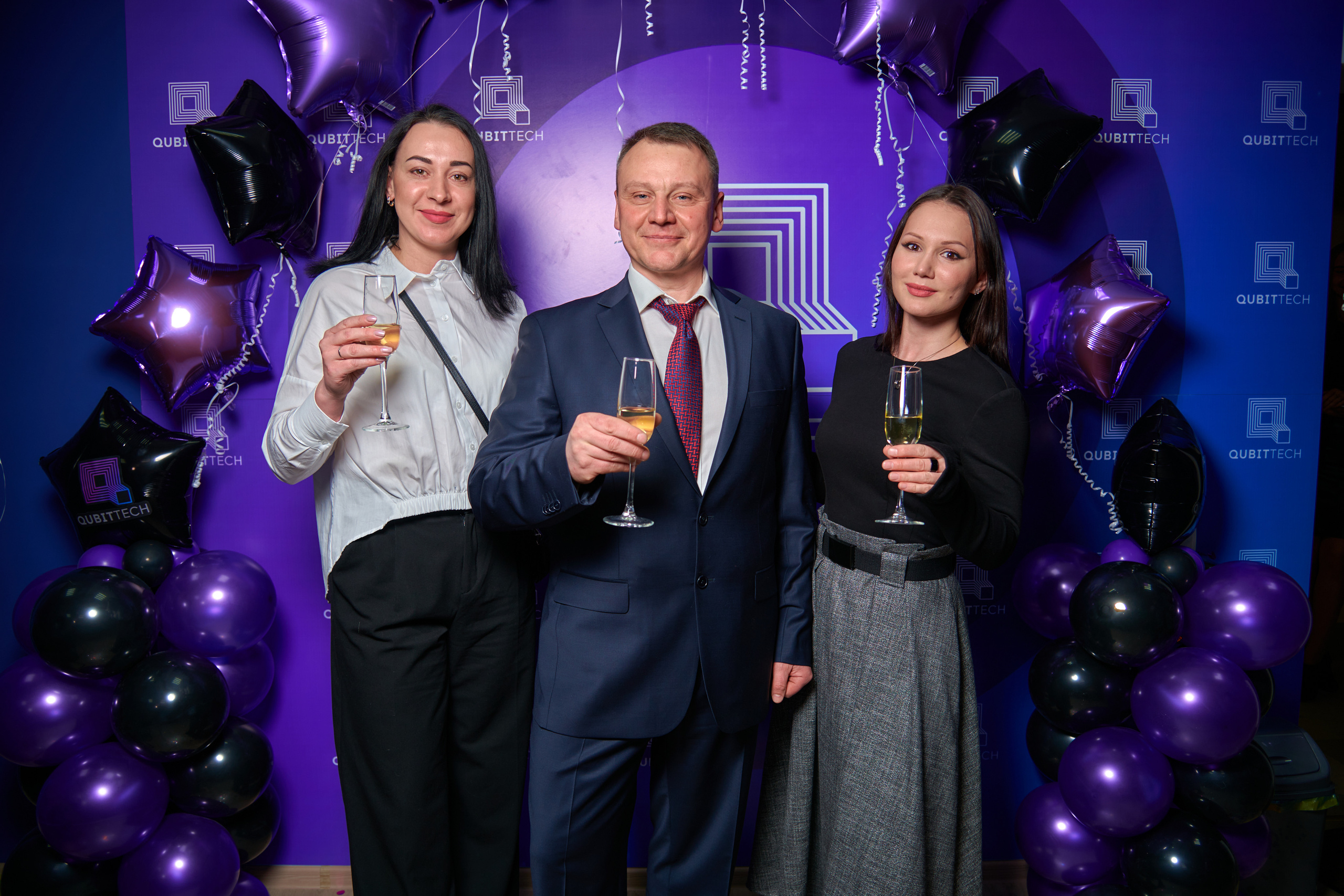 МЕРОПРИЯТИЯ. Андрей Таволжанский — Фотограф