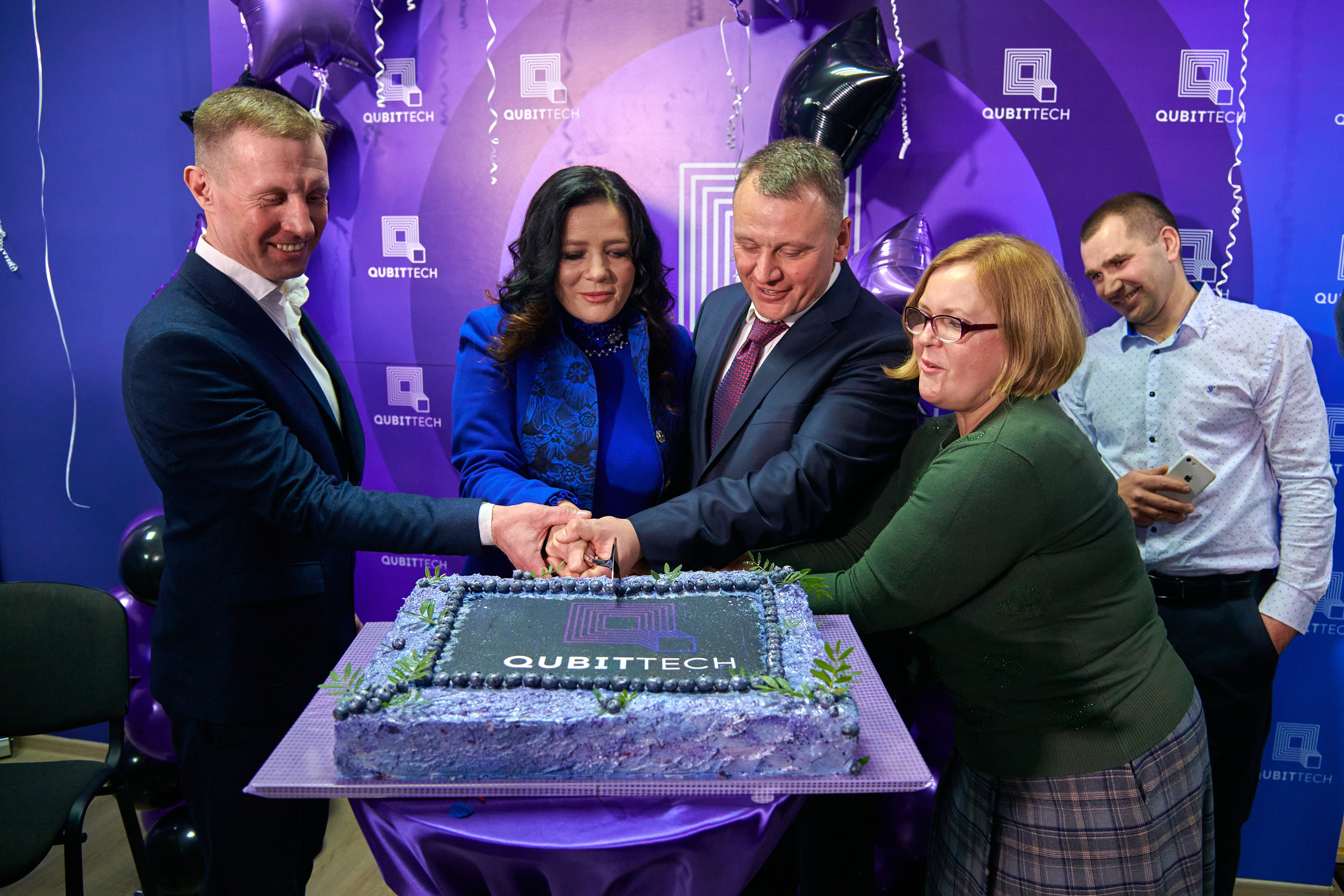 МЕРОПРИЯТИЯ. Андрей Таволжанский — Фотограф