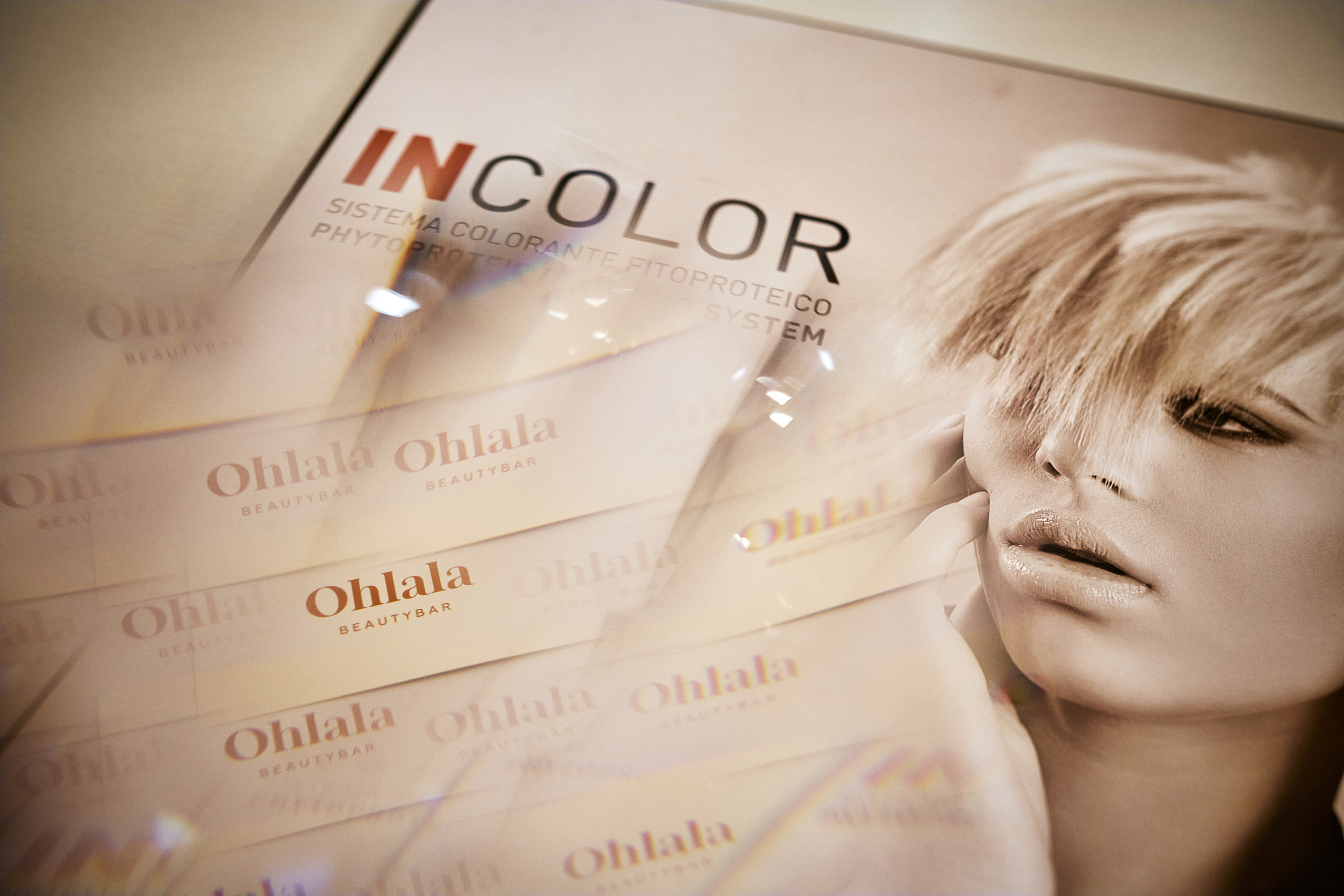 МЕРОПРИЯТИЯ. Андрей Таволжанский — Фотограф