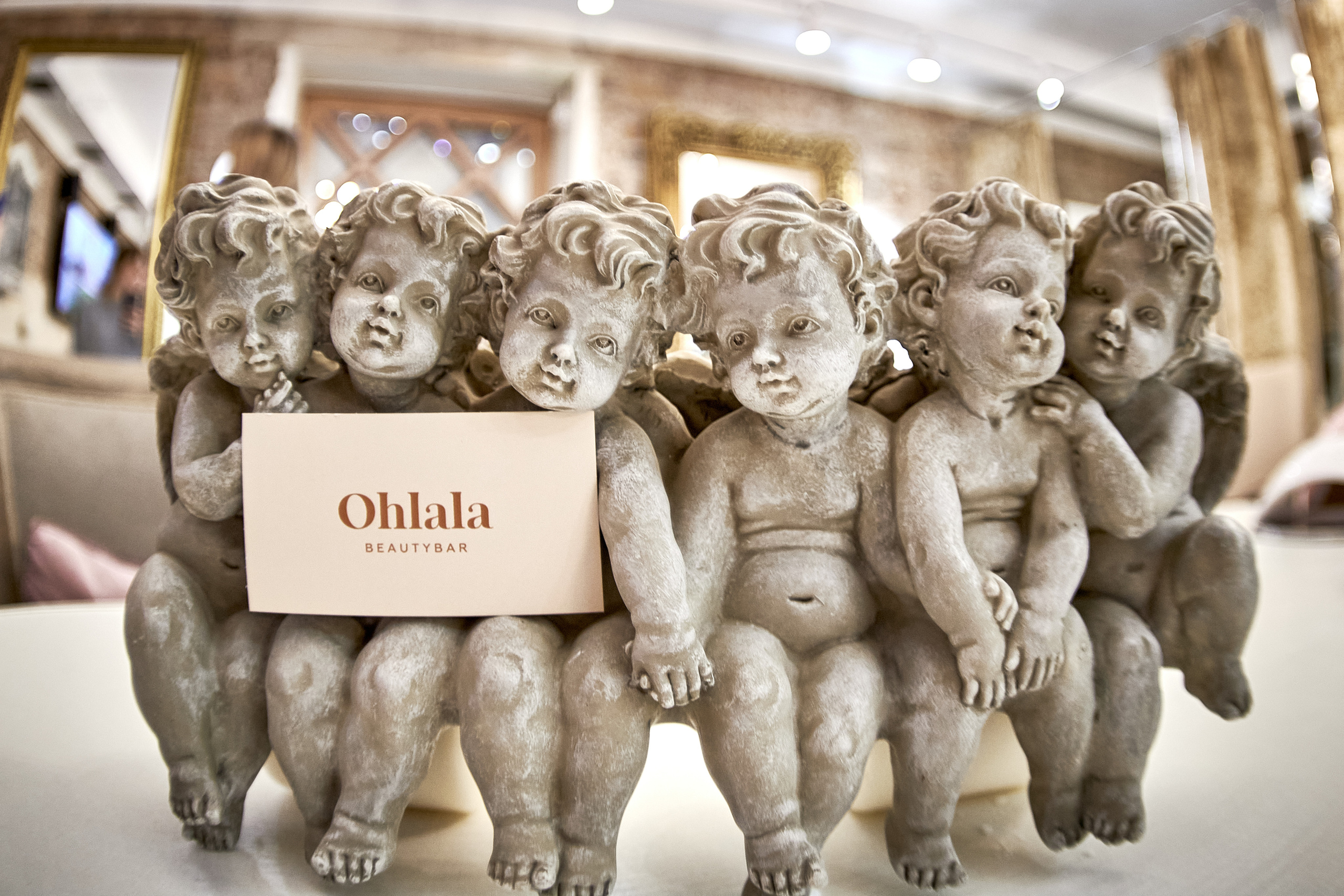 МЕРОПРИЯТИЯ. Андрей Таволжанский — Фотограф