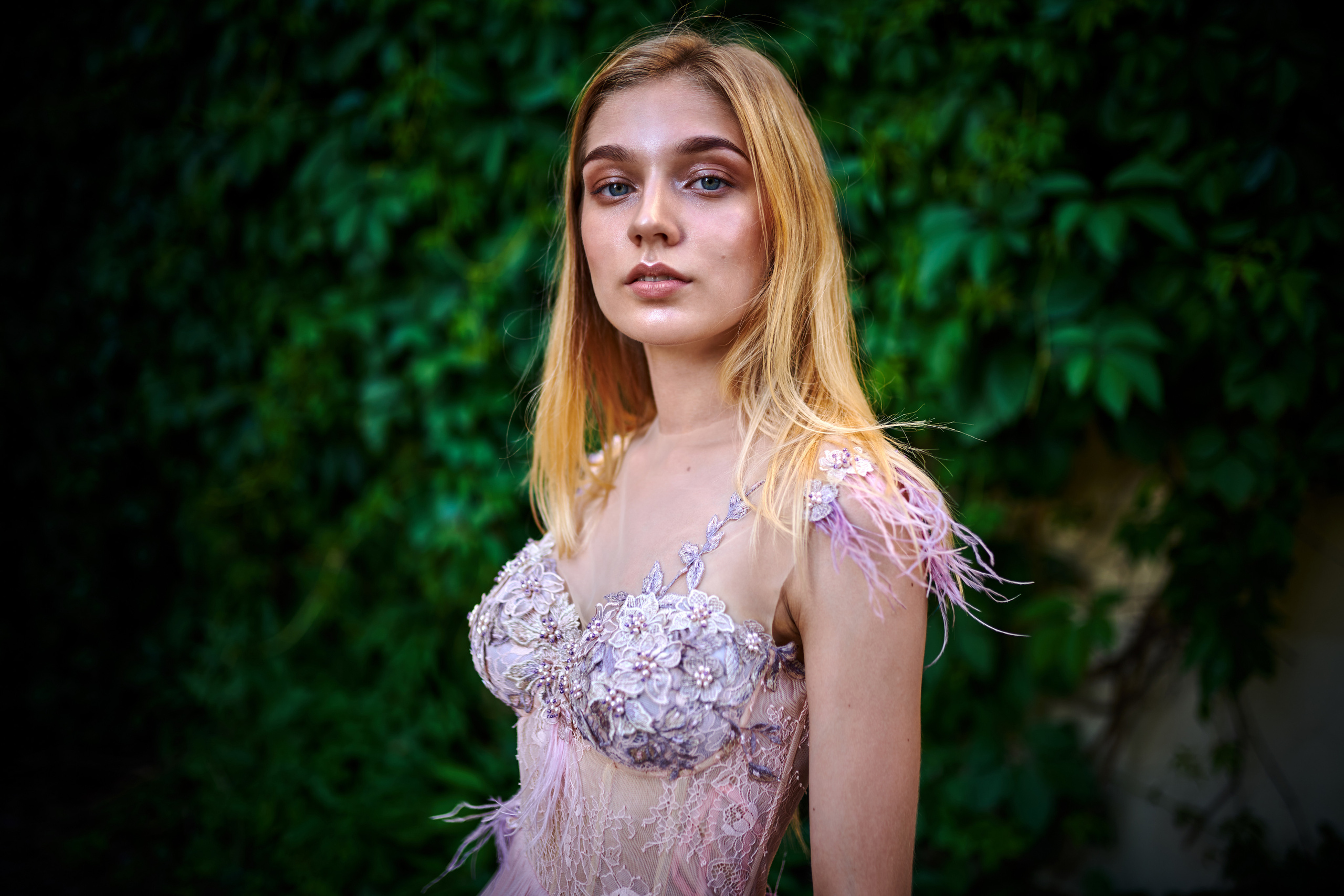 ФОТОСЕССИИ. Андрей Таволжанский — Фотограф