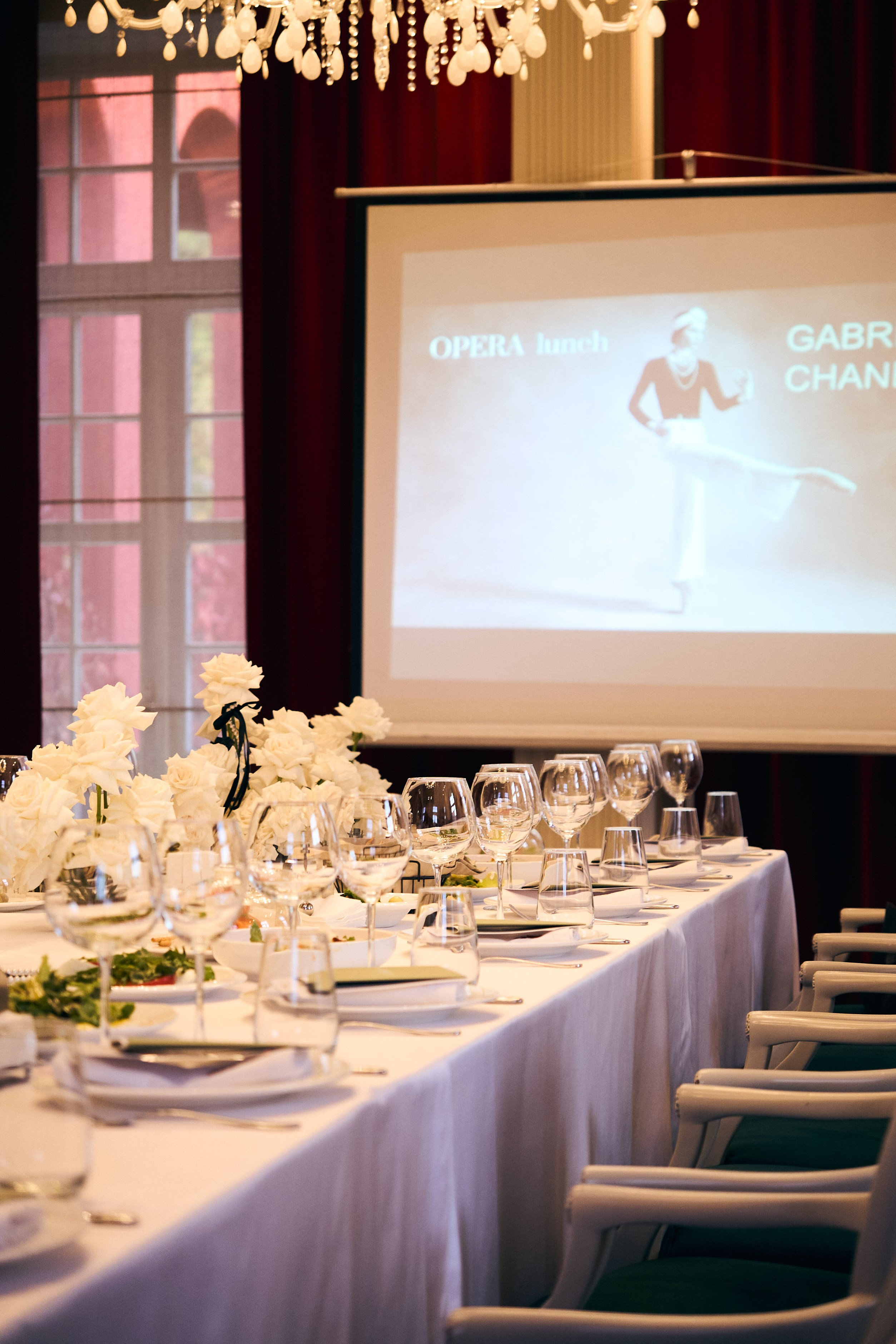 Репортаж. Искарова Зарина, фотограф в Алматы