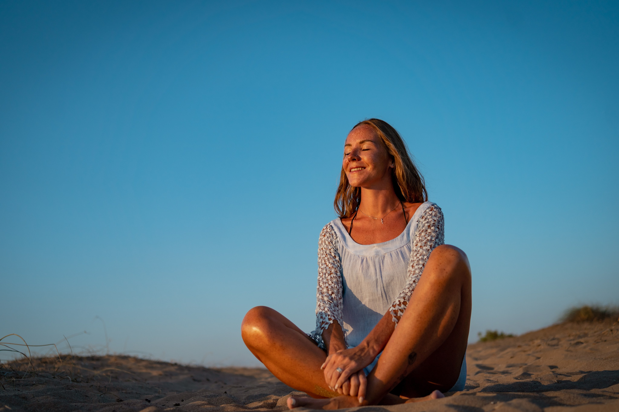 Семейный отдых в Турции. Семейный фотограф Варвара Сорока в городе Москве