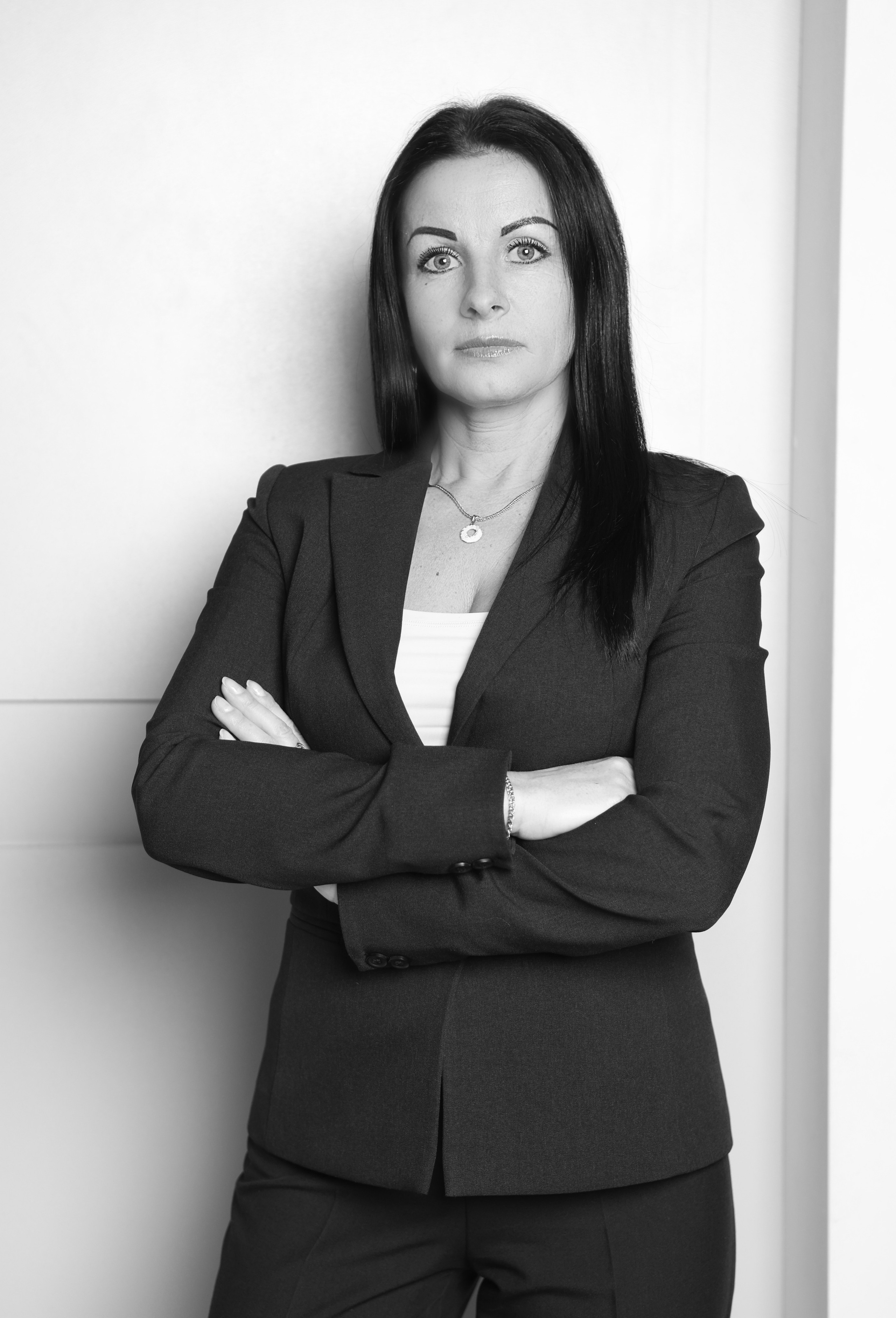 Анна. Фотограф в Санкт-Петербурге. Индивидуальная съемка и фотопрогулки