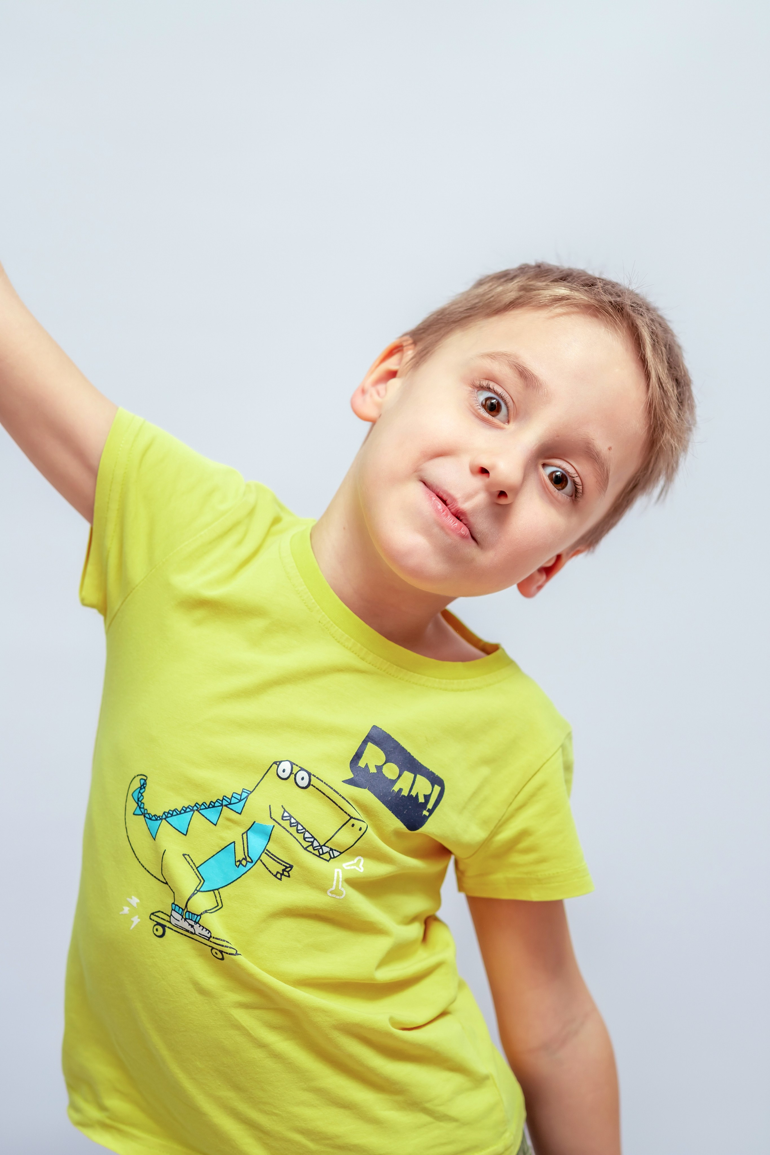 Портфолио. Фотограф Алина Лебедь