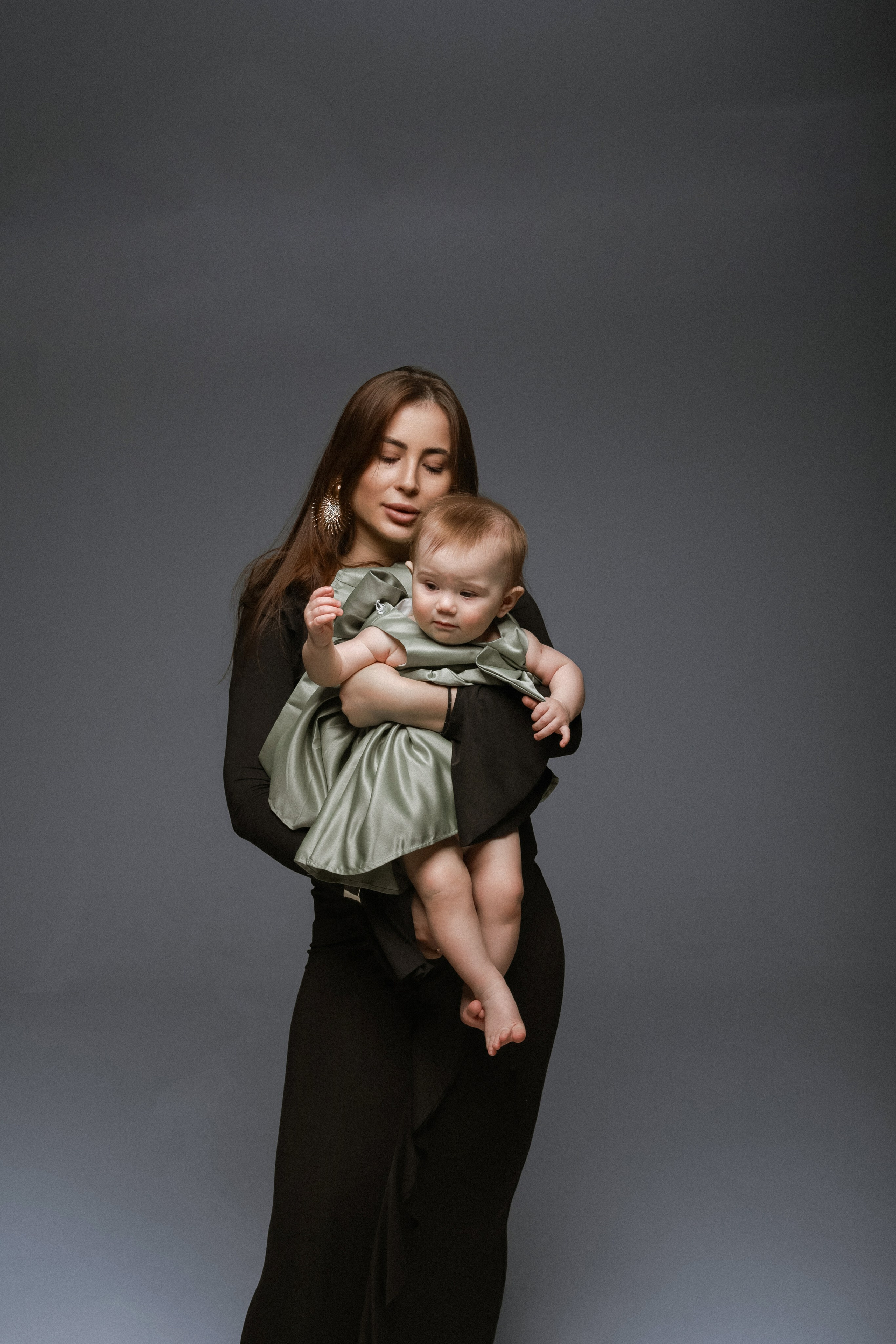 Руслан, Вика и Ариана. АНАСТАСИЯ КУЗНЕЦОВА | ФОТОГРАФ ЧЕБОКСАРЫ