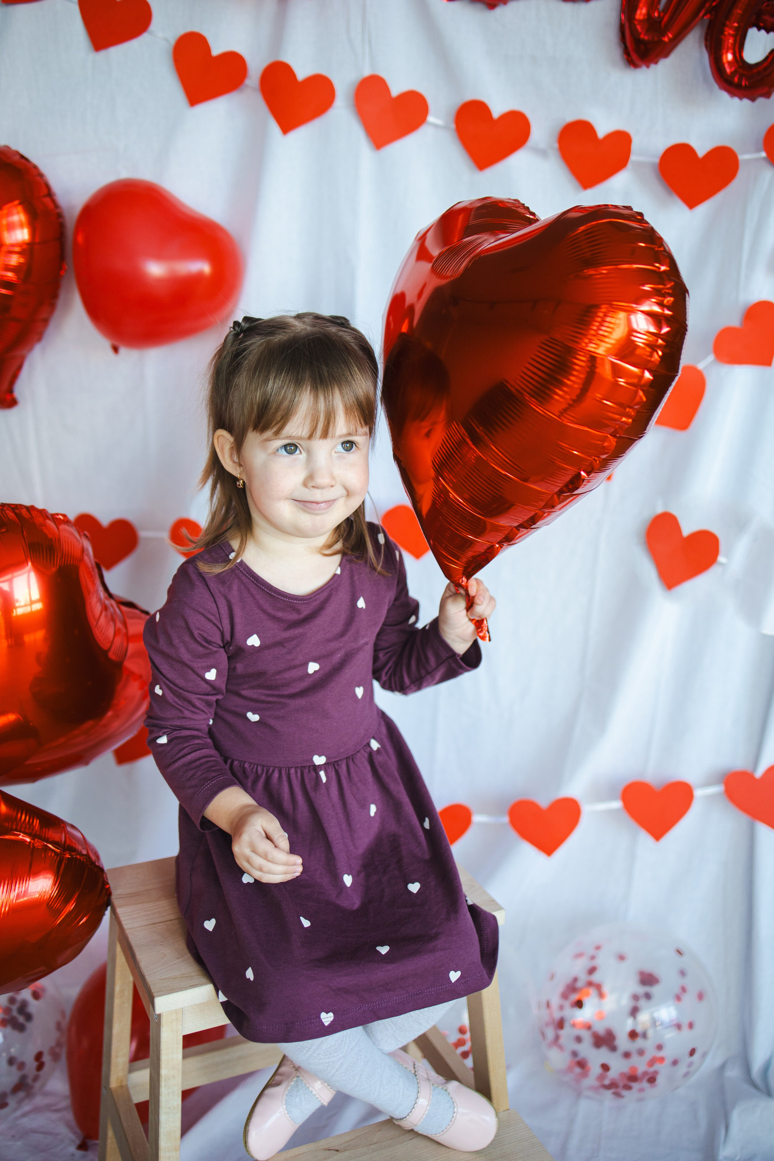 Фотопроект «Love is…». Фотограф в Иркутске Тома Кабанова