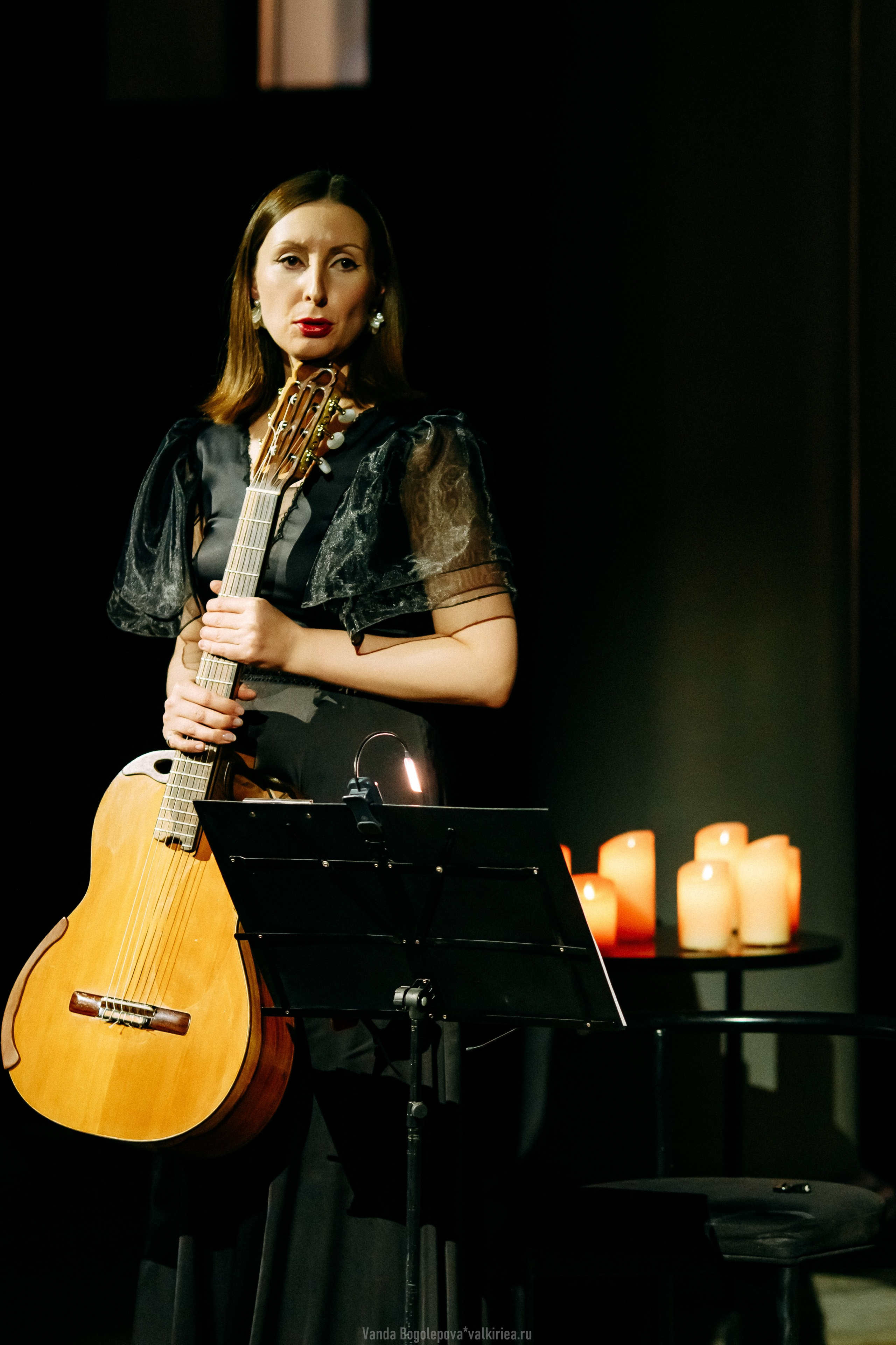 DKART. Гитарный концерт. Фотосъемка, свадебная фотосъемка, Москва, Нижний Новгород