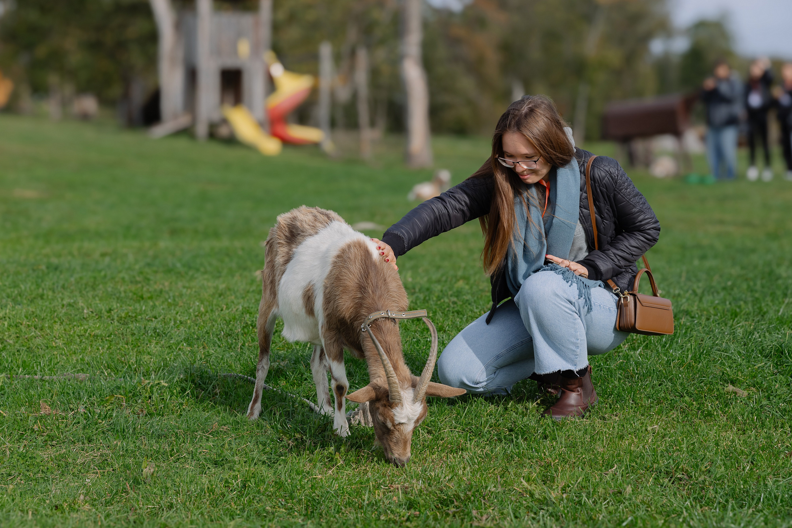 Корпоративная фотосъемка для ОАО Белагропромбанк в Суле в Загородном комплексе Westa. Свадебный фотограф в Минске/Беларуси Сергей Спиридонов