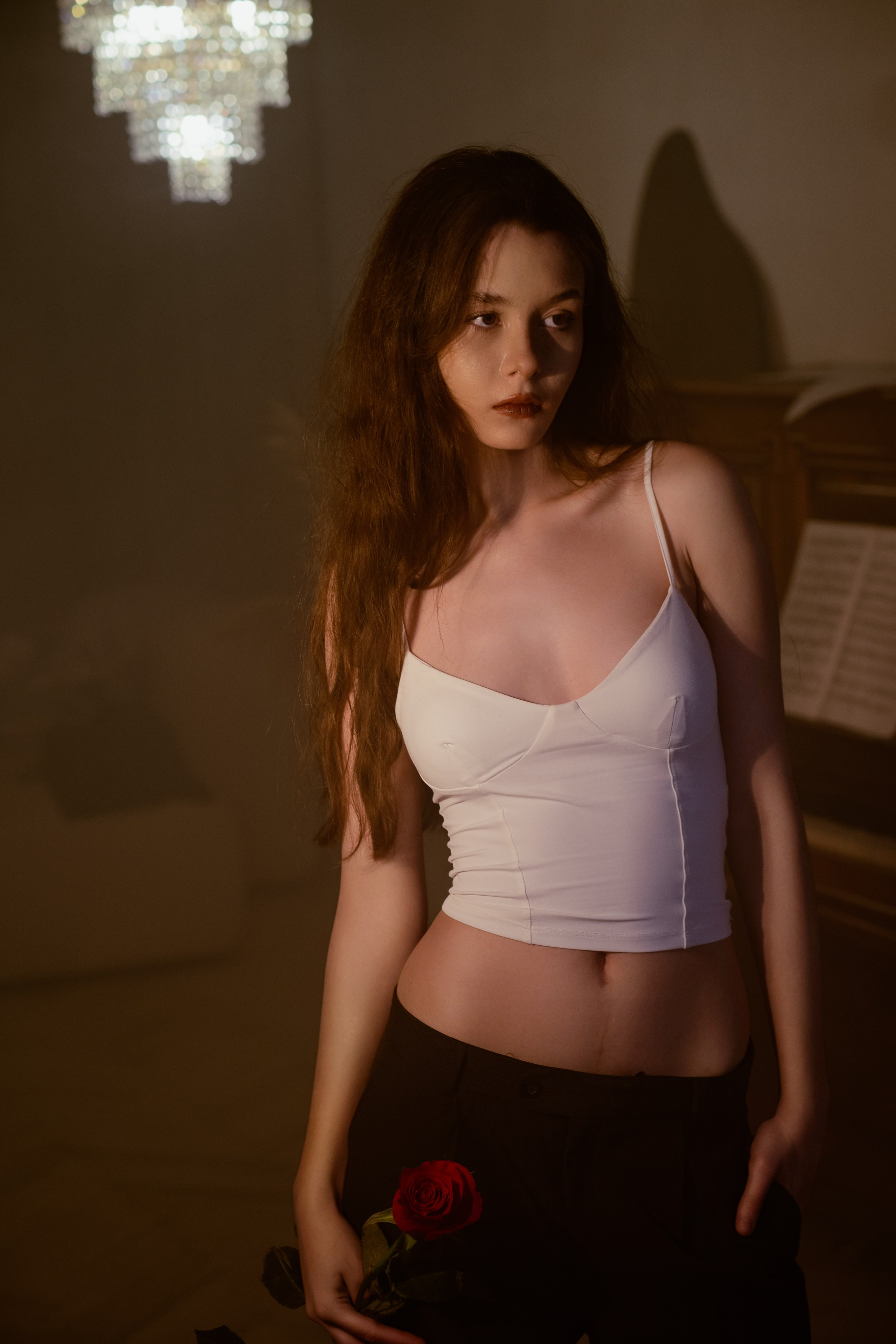 Виктория. Свадебный фотограф Челябинск