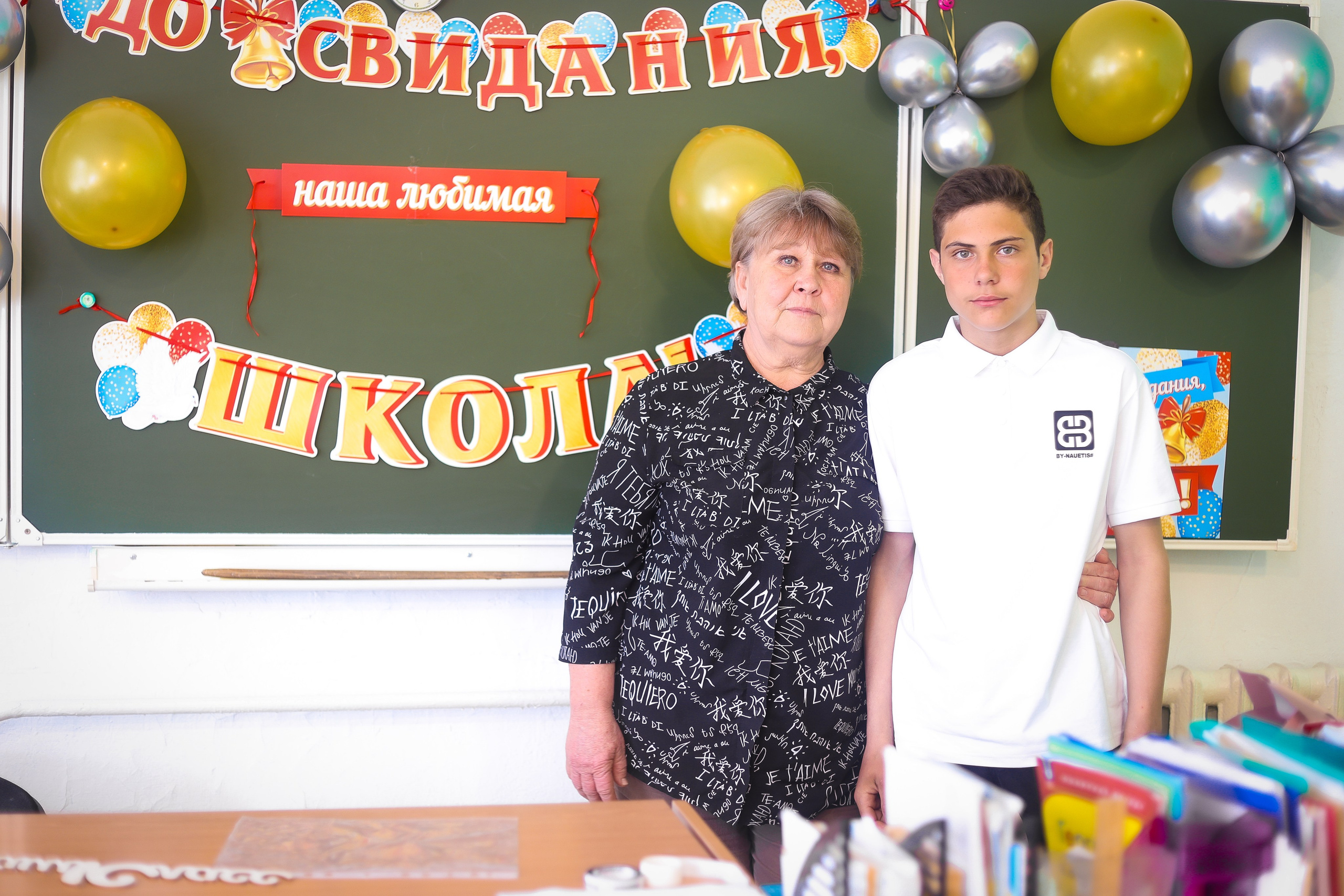 9-11 классы СЪЁМКИ ВЫПУСКНЫХ И ПОСЛЕДНИХ ЗВОНКОВ. Выпускные альбомы для школ и Детских садов в Барнауле /Выпускные/Свадебные/Детские/Семейные и др. виды съёмок /Фотограф Вера Валейко