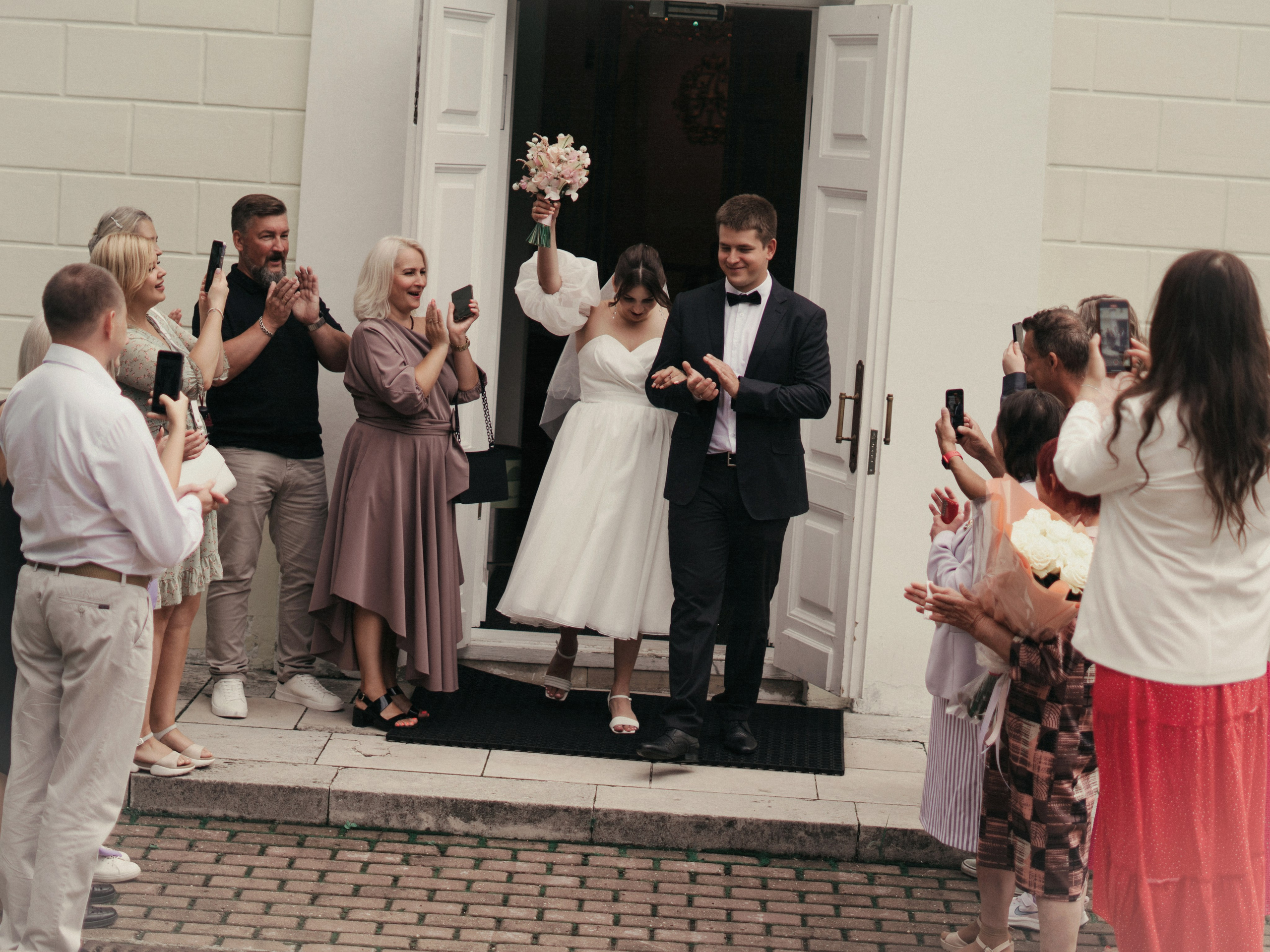 Nastya+Zhenya. SHILOVA PHOTO. Шилова Екатерина. Фотограф. Москва