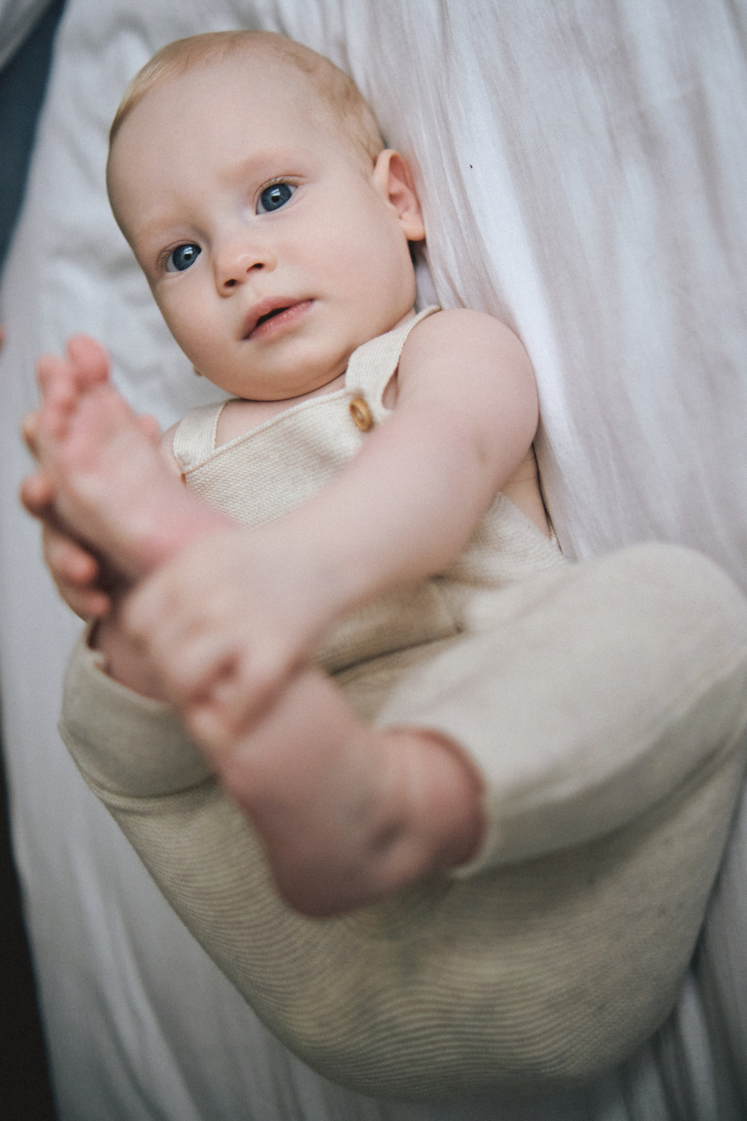 Семья. SHILOVA PHOTO. Шилова Екатерина. Фотограф. Москва