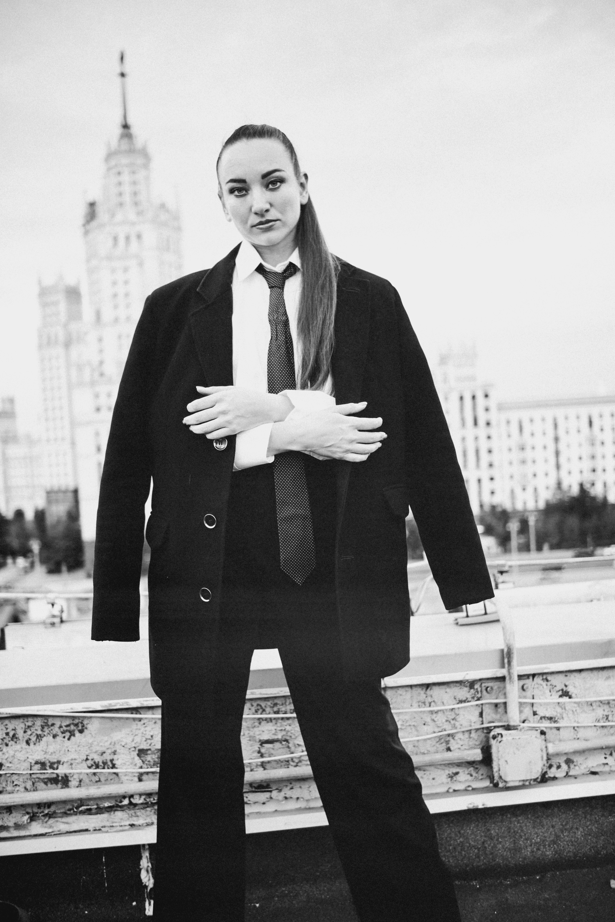 Света. SHILOVA PHOTO. Шилова Екатерина. Фотограф. Москва