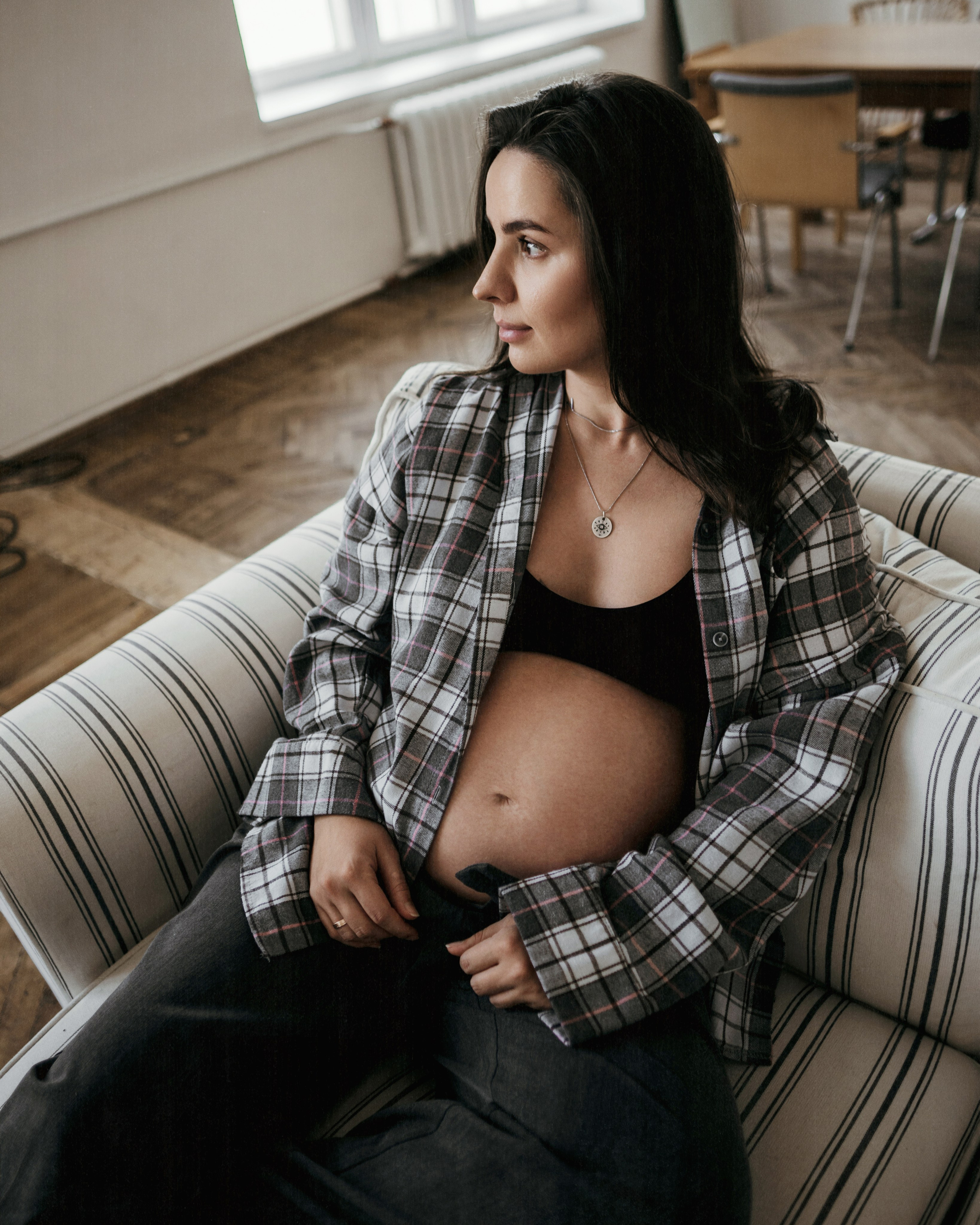 Vika. SHILOVA PHOTO. Шилова Екатерина. Фотограф. Москва