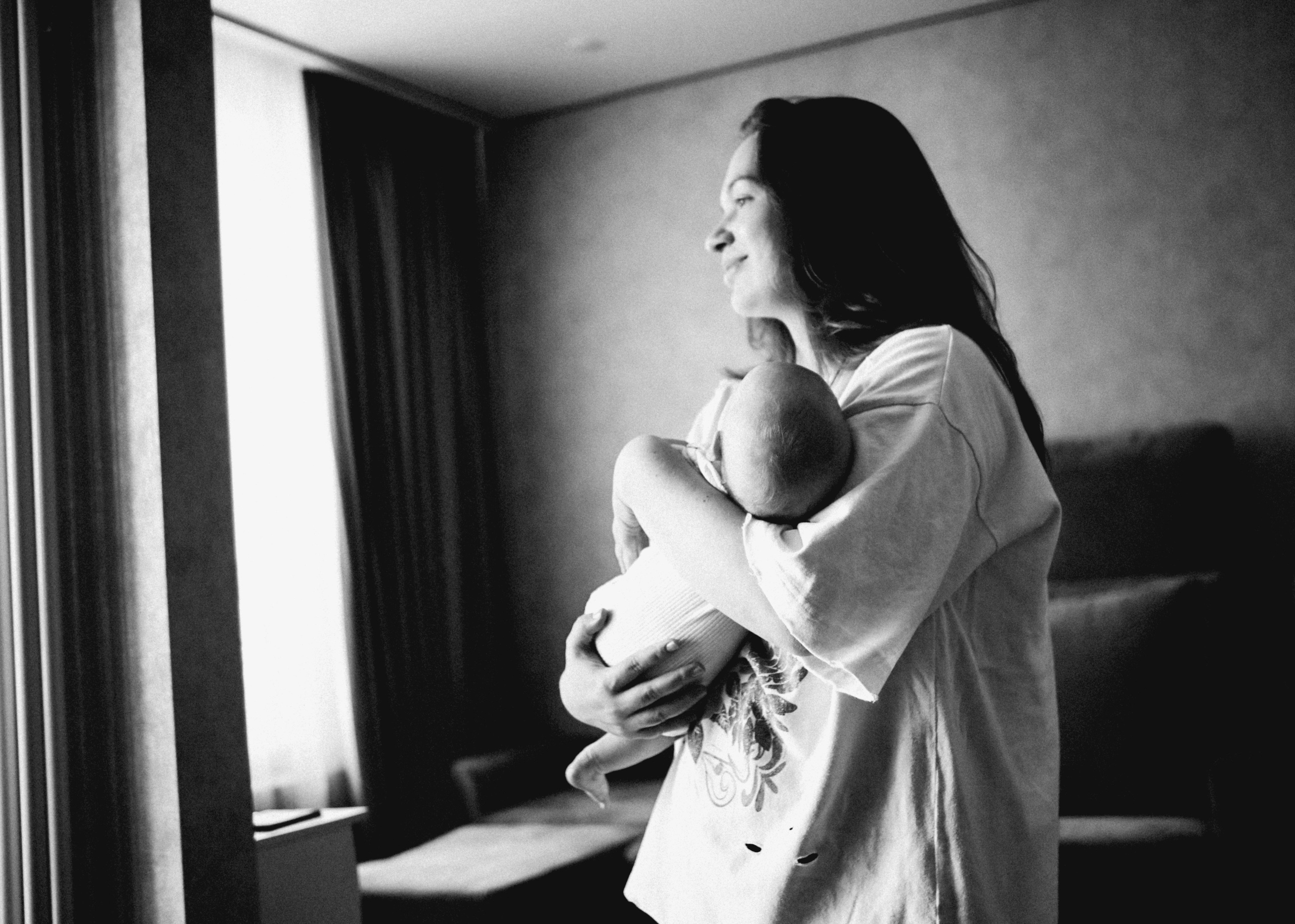 Варюша. SHILOVA PHOTO. Шилова Екатерина. Фотограф. Москва