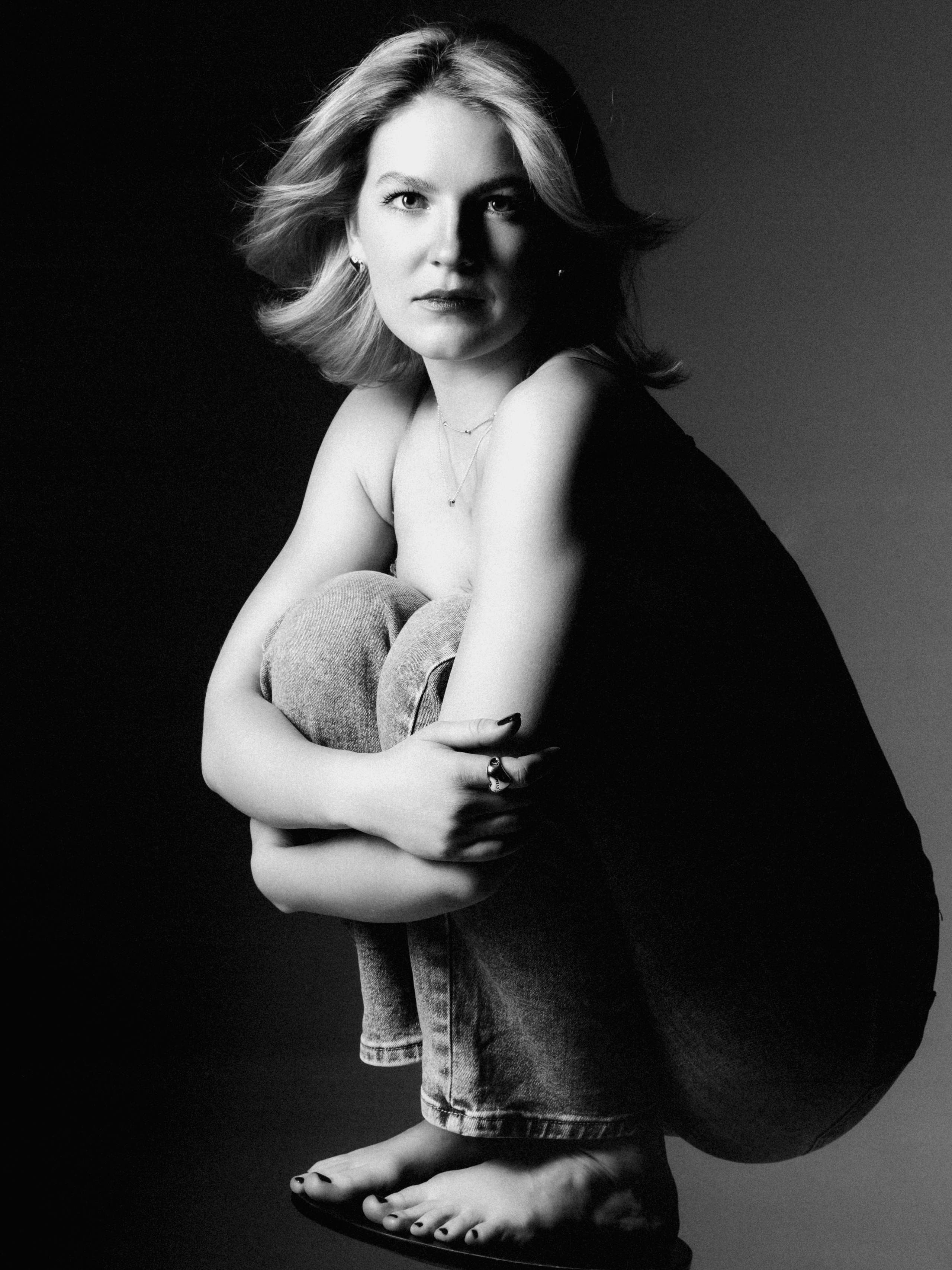 Настя. SHILOVA PHOTO. Шилова Екатерина. Фотограф. Москва