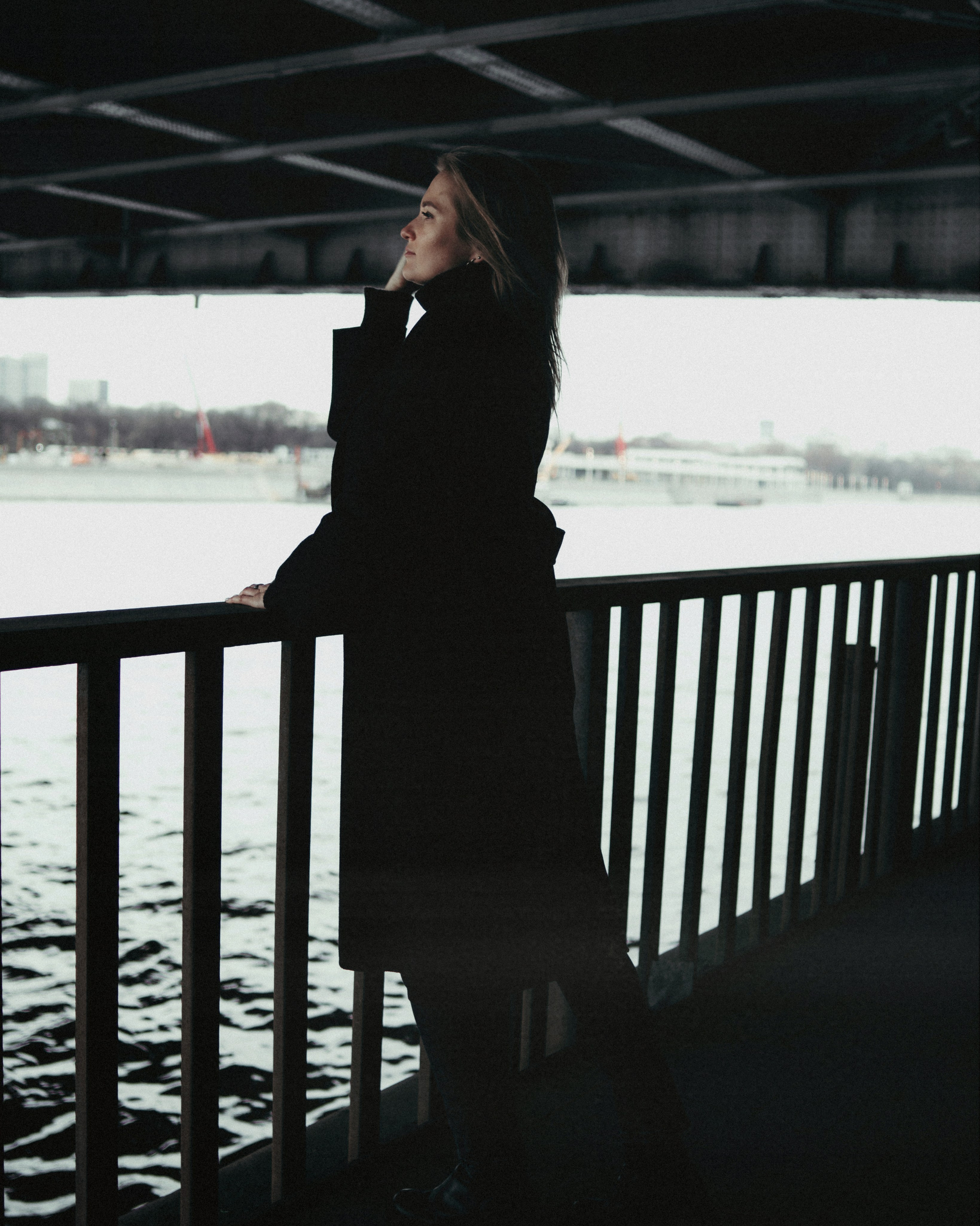 Наталья. SHILOVA PHOTO. Шилова Екатерина. Фотограф. Москва