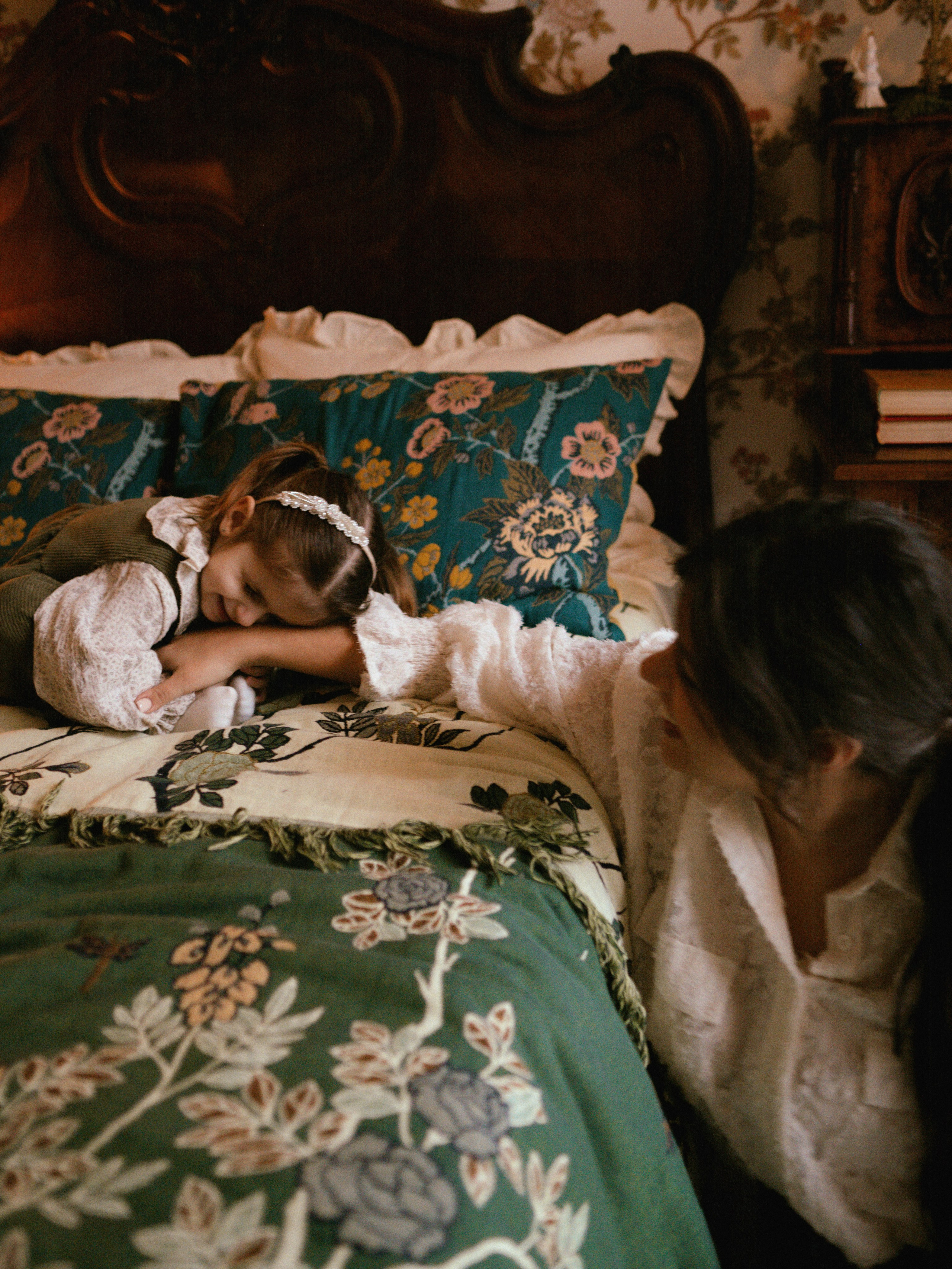 Артур и Ари. SHILOVA PHOTO. Шилова Екатерина. Фотограф. Москва