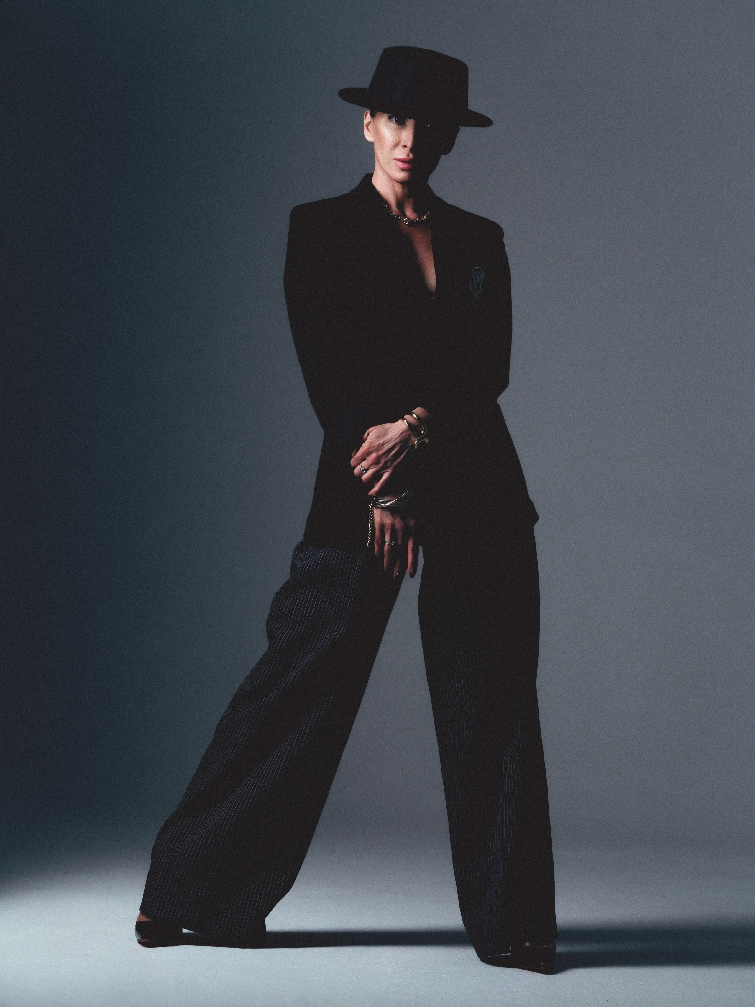 Татьяна. SHILOVA PHOTO. Шилова Екатерина. Фотограф. Москва