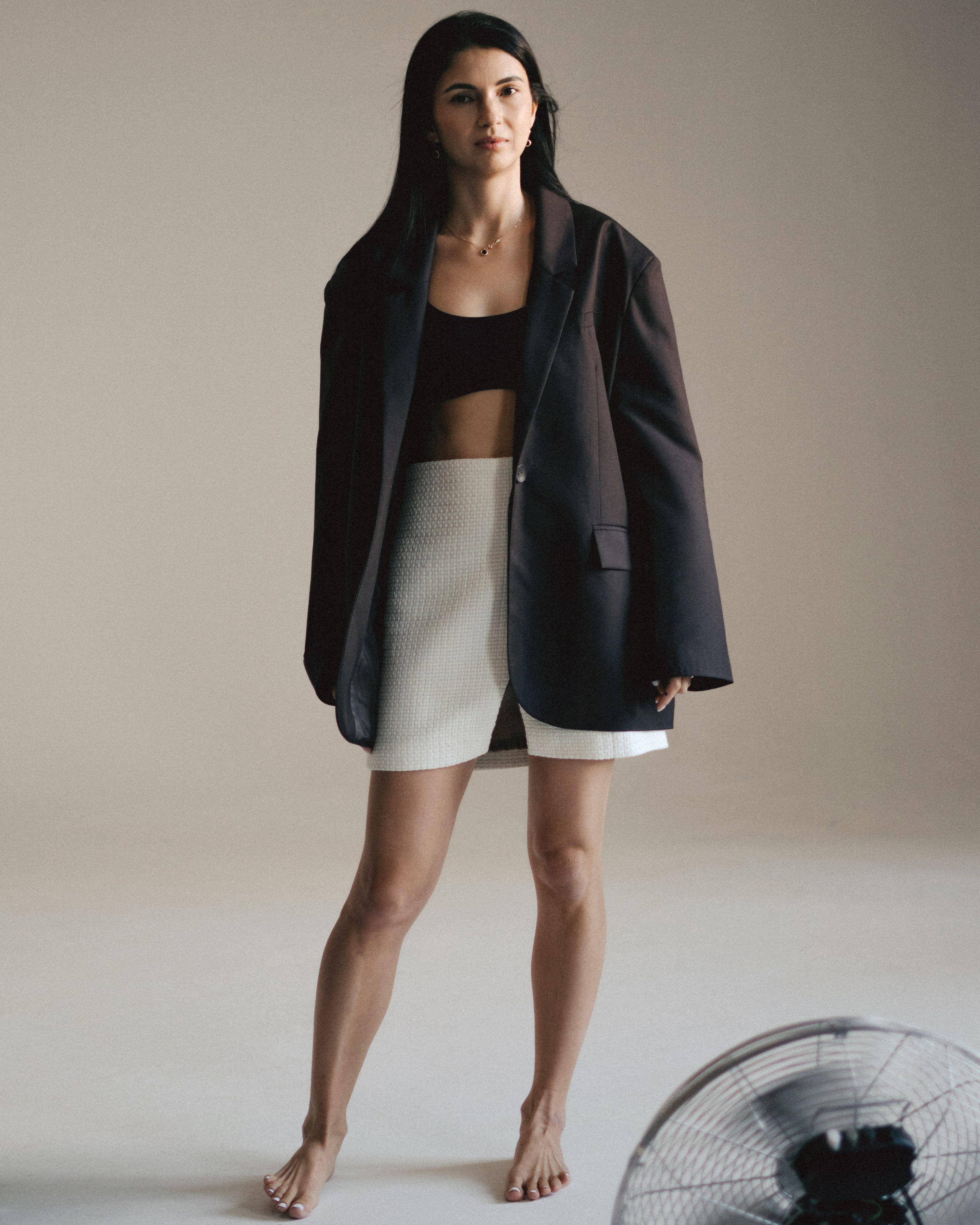 Альбина. SHILOVA PHOTO. Шилова Екатерина. Фотограф. Москва