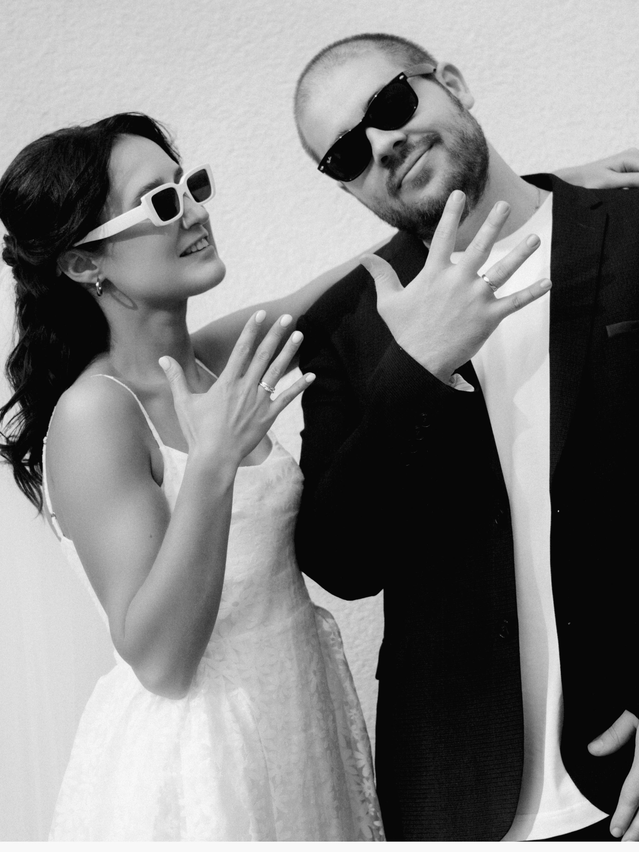 Ira+Nikita. SHILOVA PHOTO. Шилова Екатерина. Фотограф. Москва