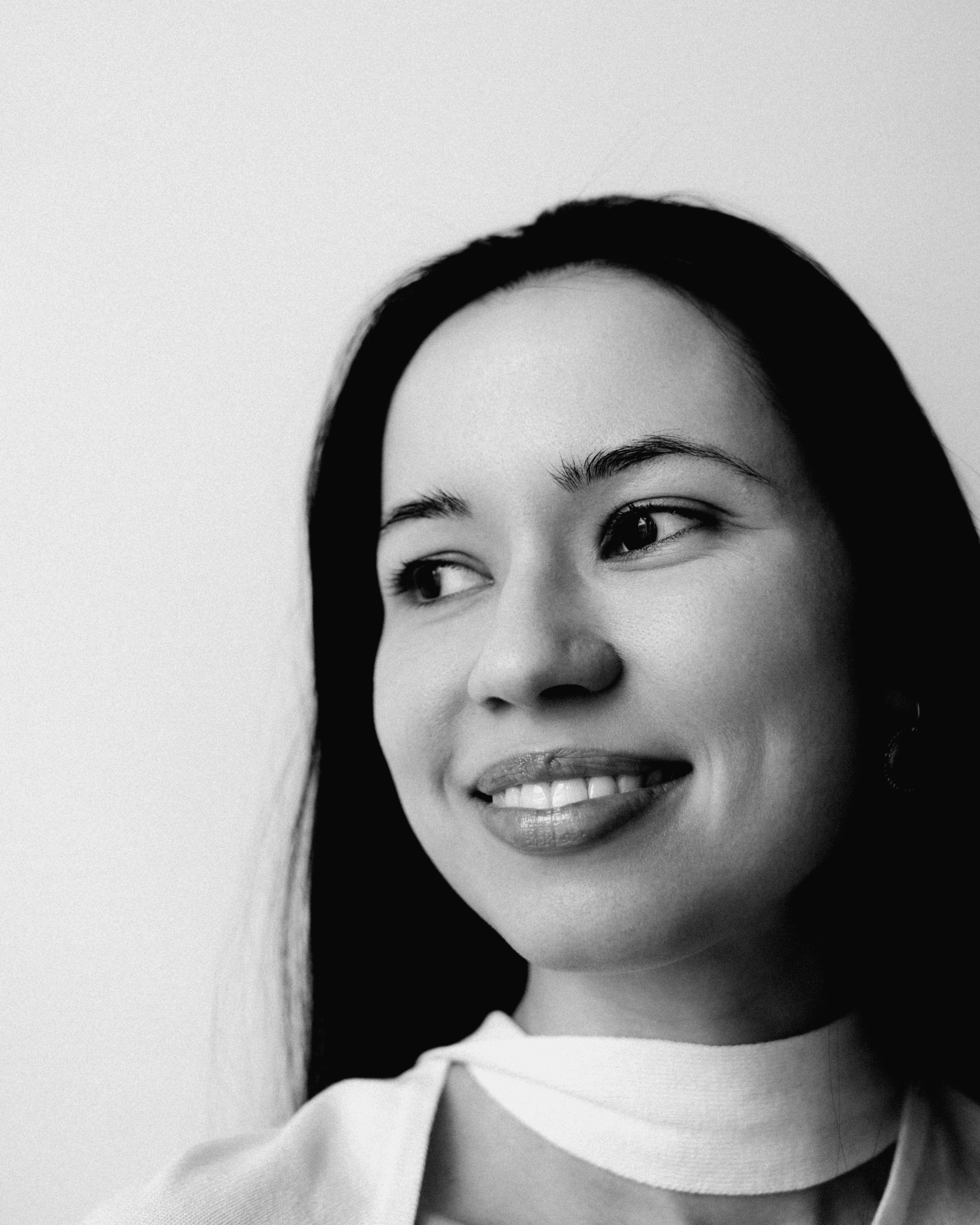 Азалия. SHILOVA PHOTO. Шилова Екатерина. Фотограф. Москва