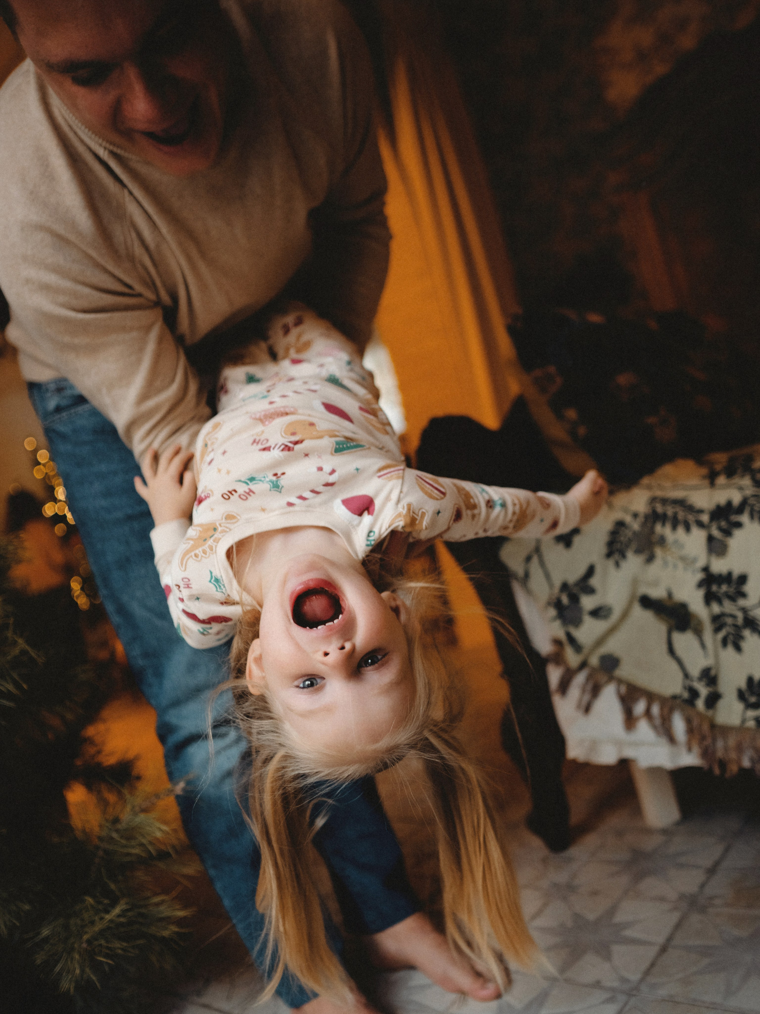 Семья. SHILOVA PHOTO. Шилова Екатерина. Фотограф. Москва