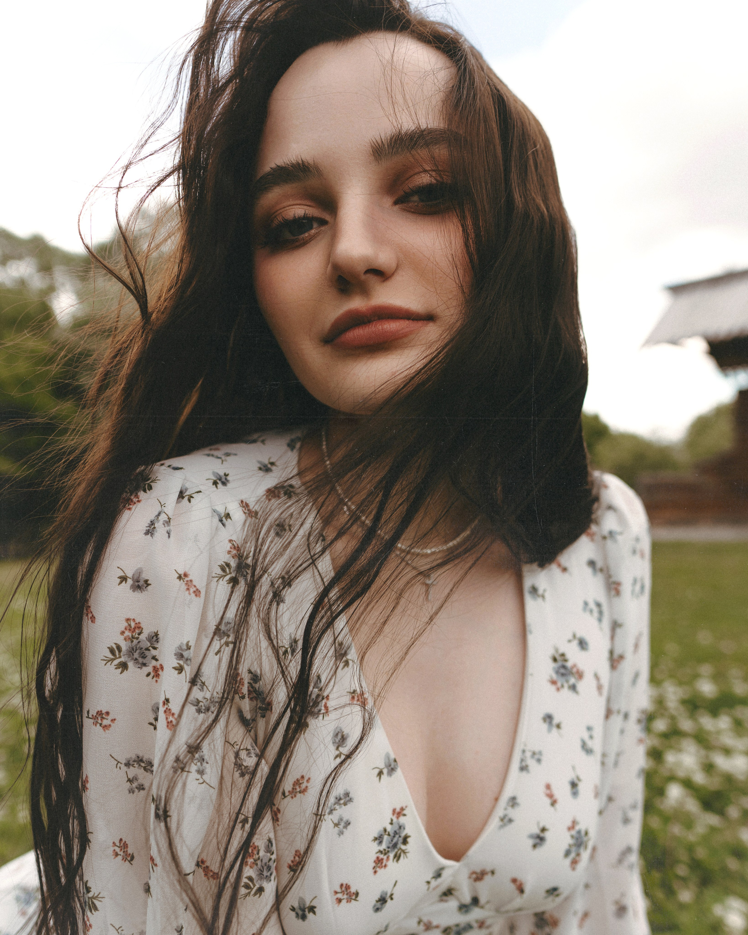 Janet. SHILOVA PHOTO. Шилова Екатерина. Фотограф. Москва