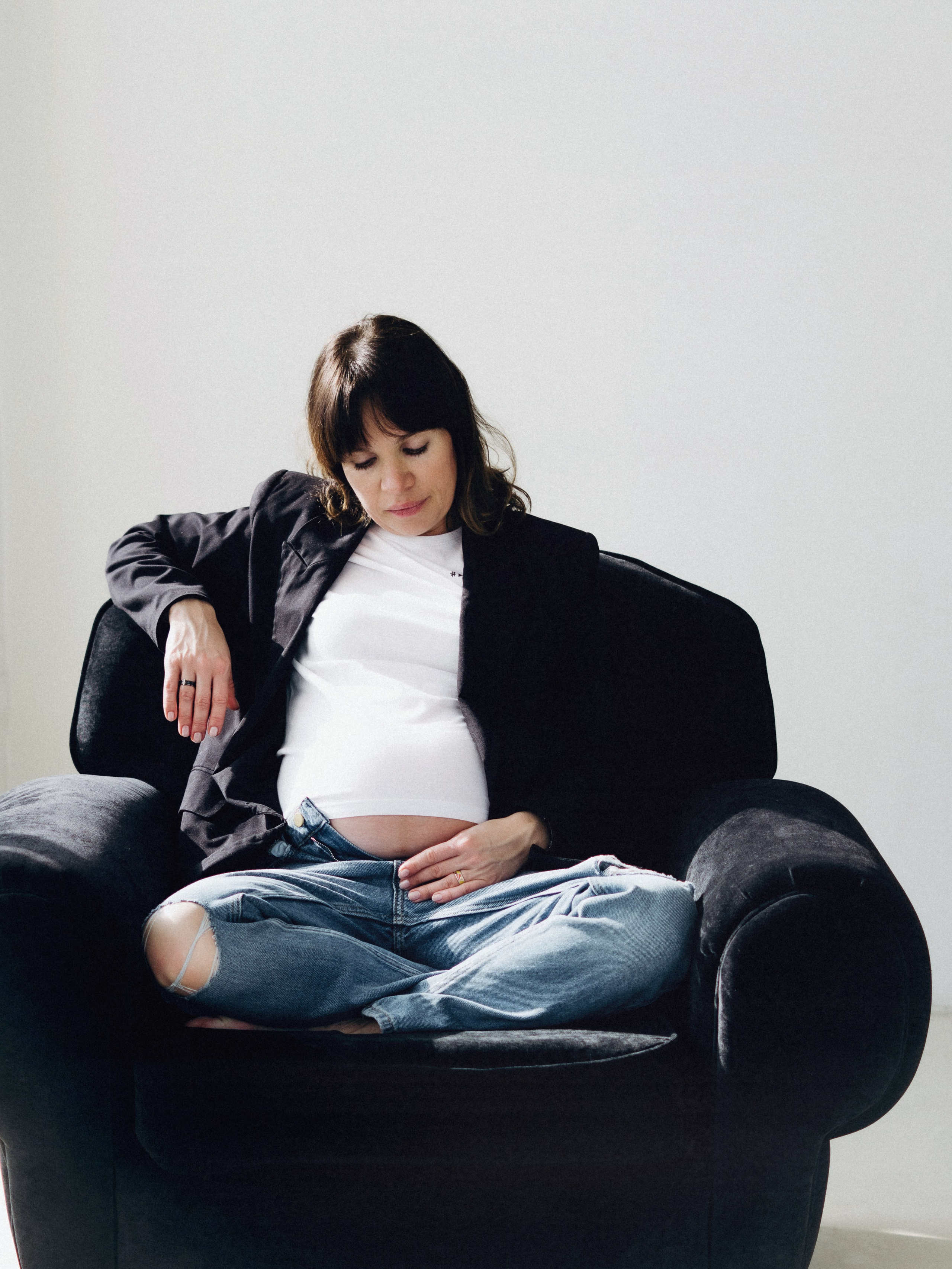 Ирина. SHILOVA PHOTO. Шилова Екатерина. Фотограф. Москва