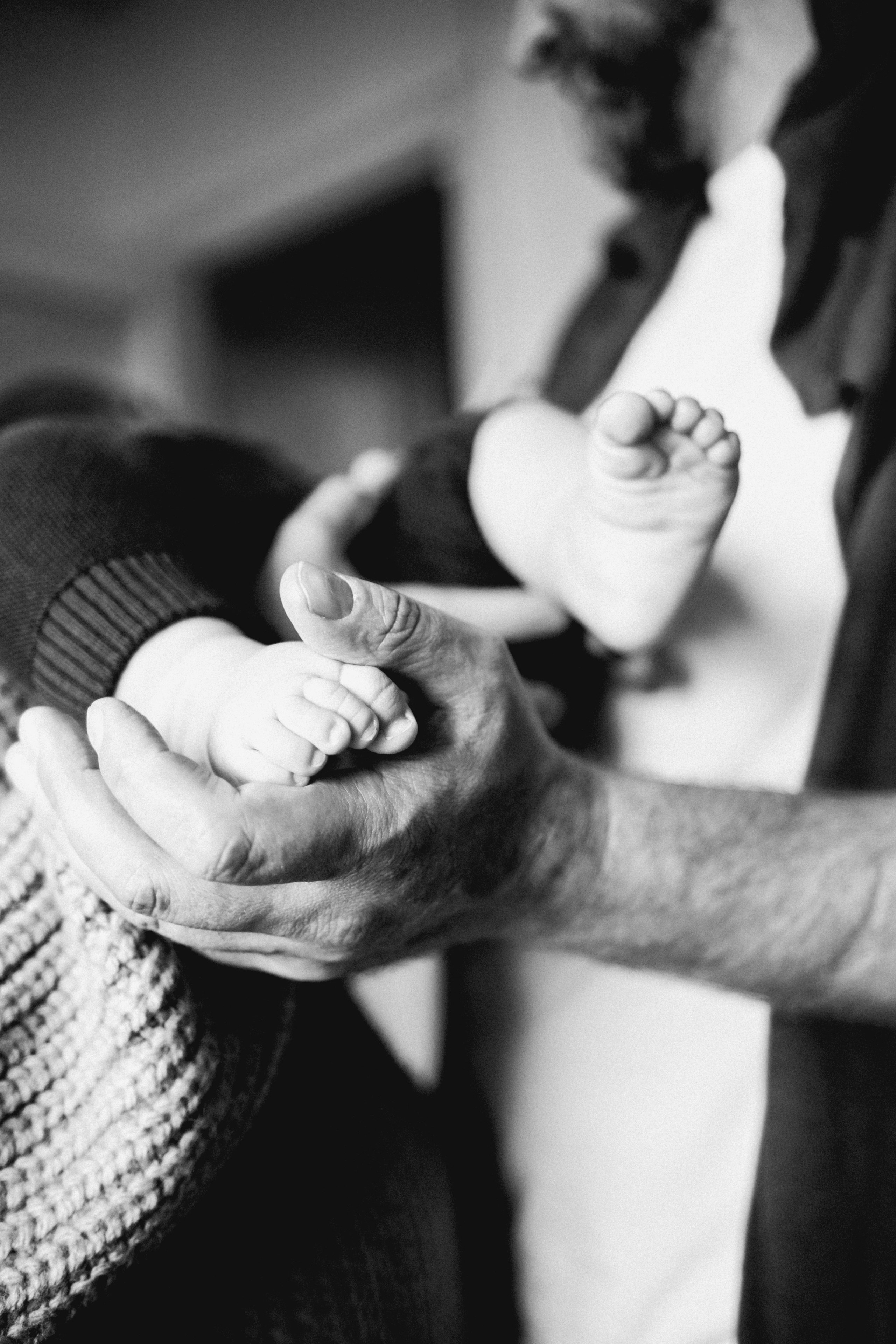 Макар:). SHILOVA PHOTO. Шилова Екатерина. Фотограф. Москва