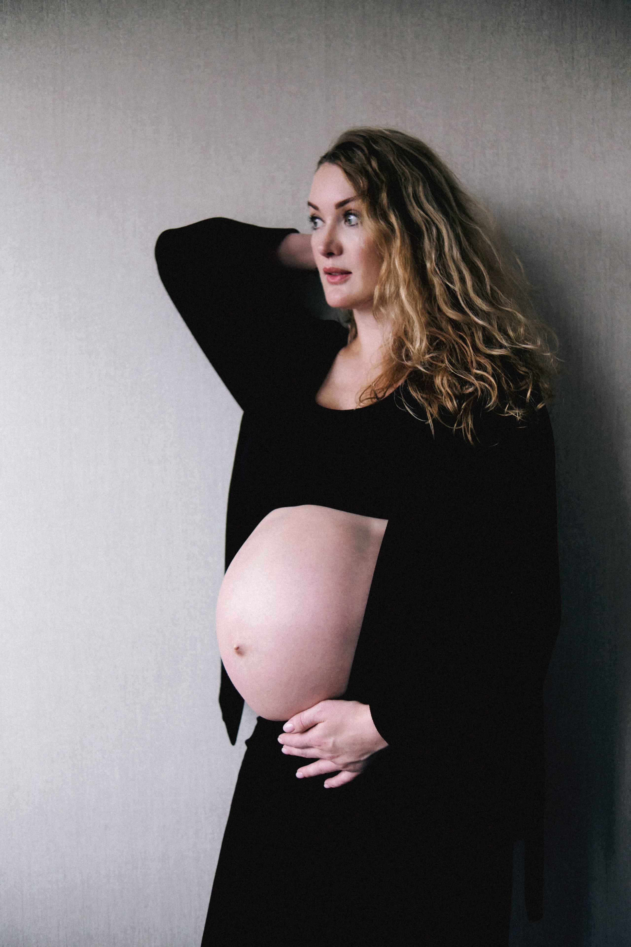 Милена и Юля. SHILOVA PHOTO. Шилова Екатерина. Фотограф. Москва