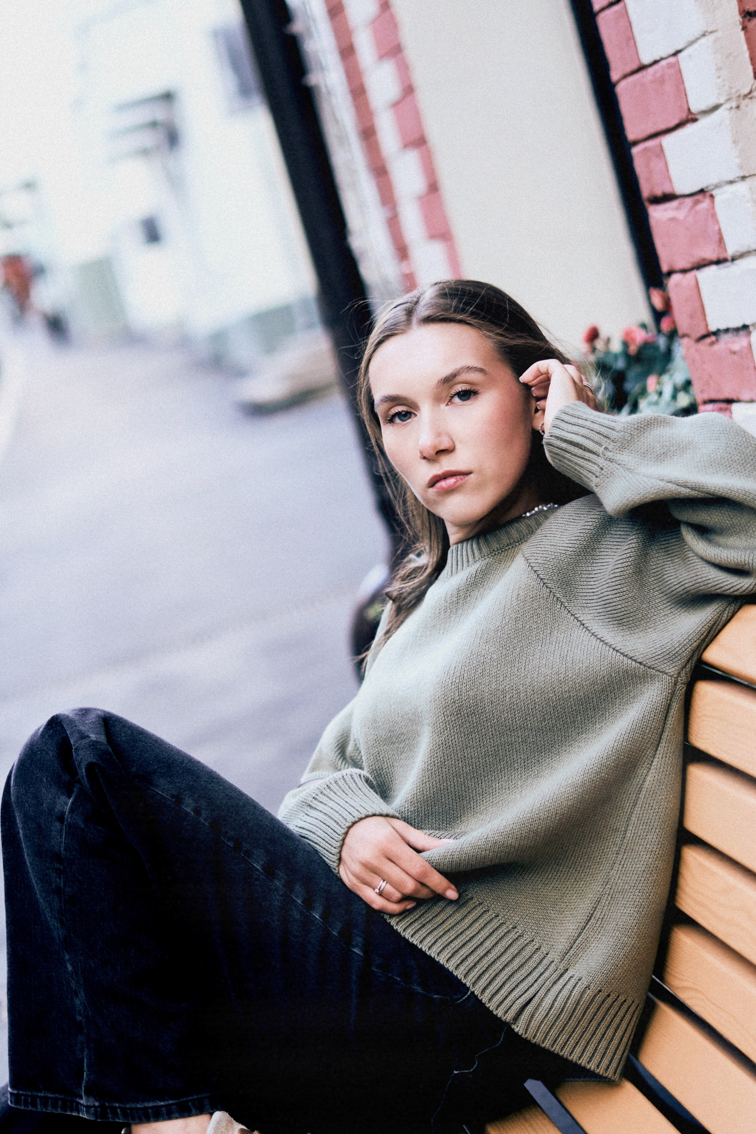 Марго. SHILOVA PHOTO. Шилова Екатерина. Фотограф. Москва