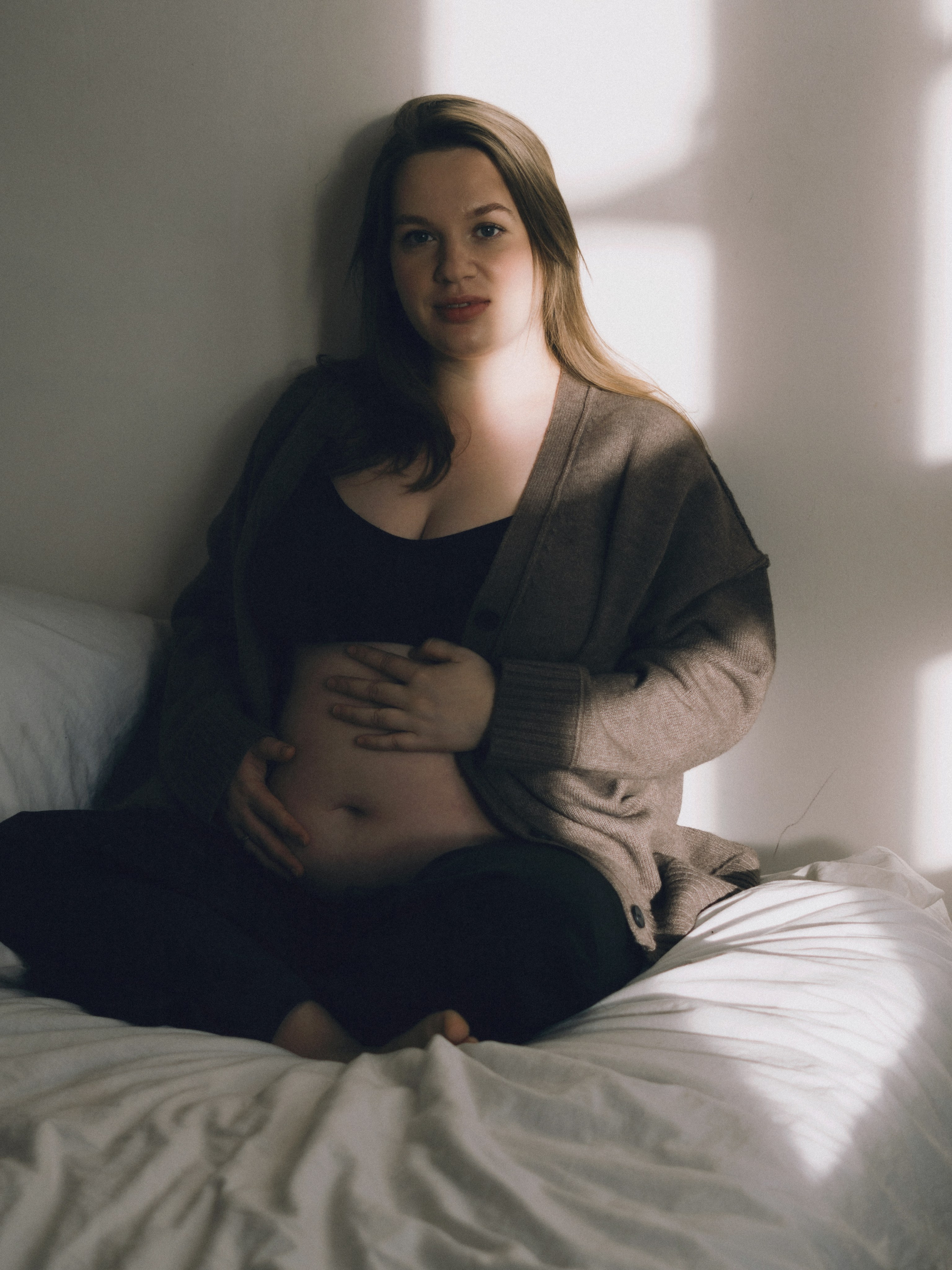 Катя. SHILOVA PHOTO. Шилова Екатерина. Фотограф. Москва