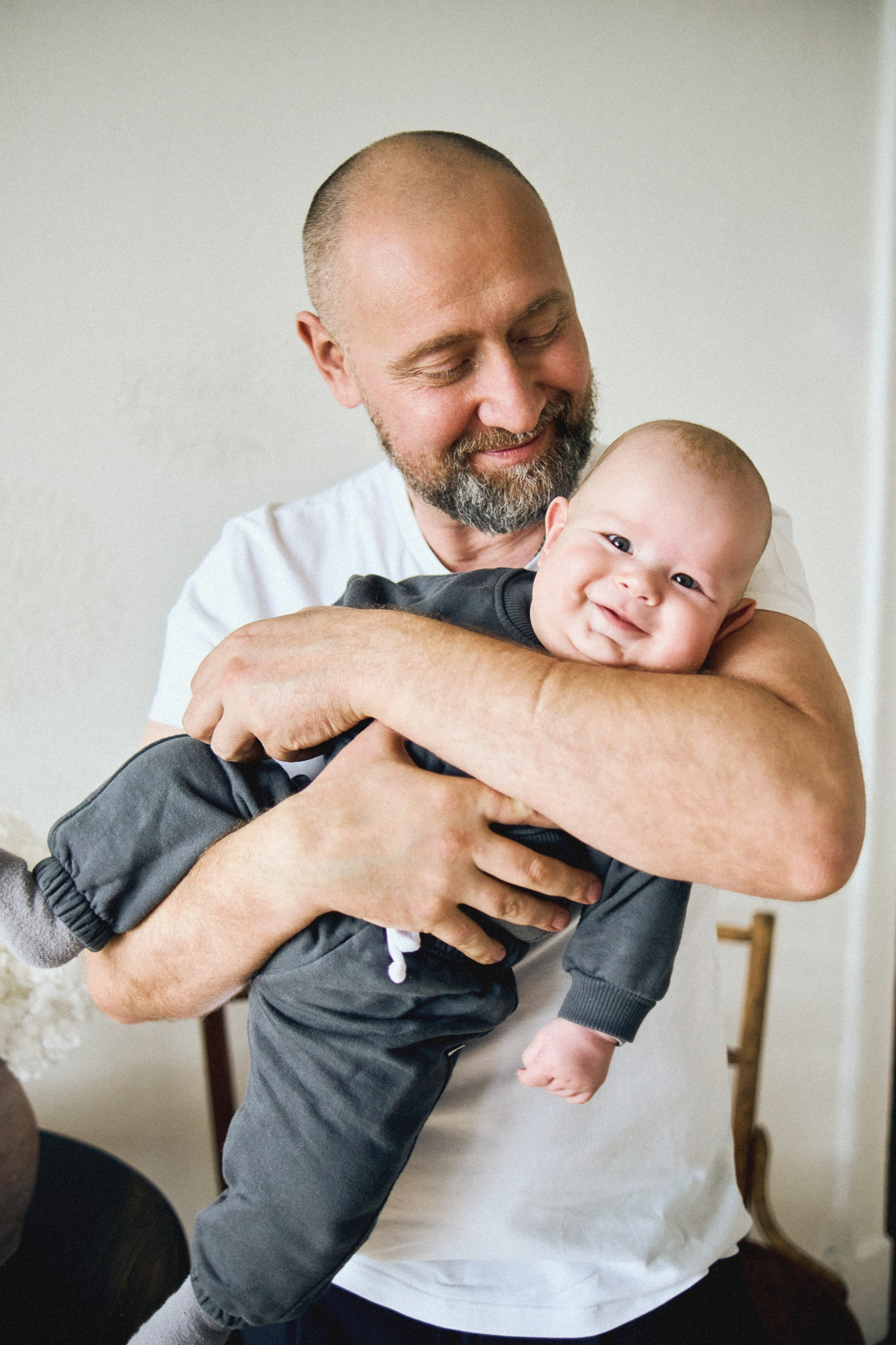 Макар:). SHILOVA PHOTO. Шилова Екатерина. Фотограф. Москва