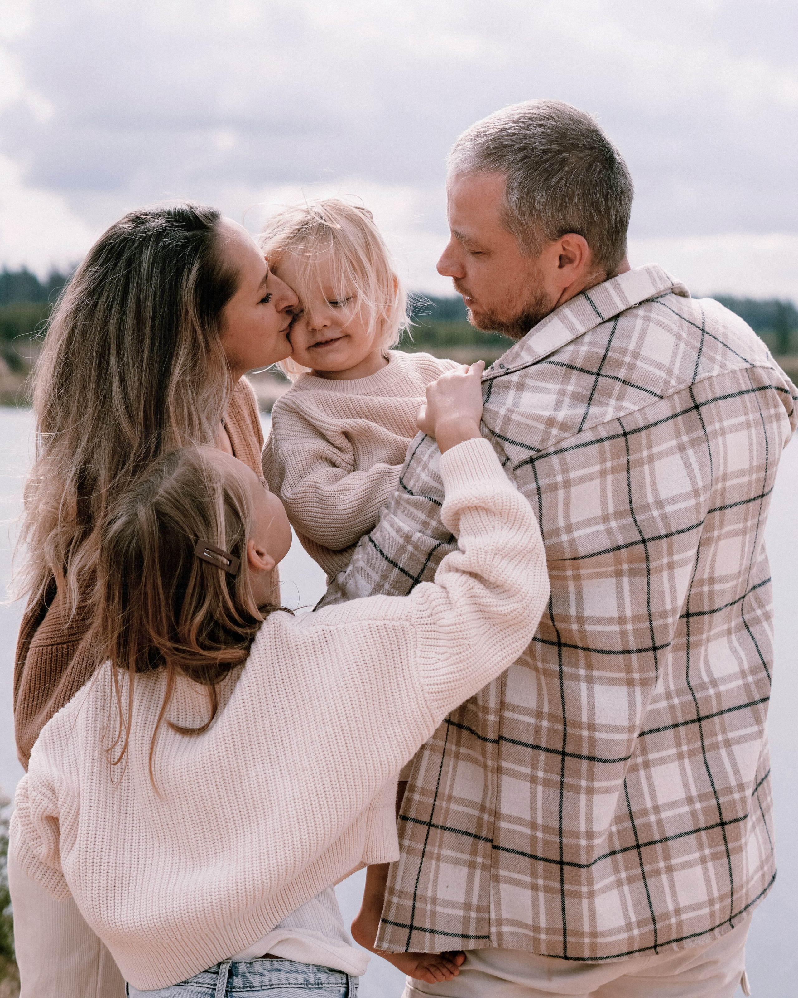 Minisurfer. SHILOVA PHOTO. Шилова Екатерина. Фотограф. Москва