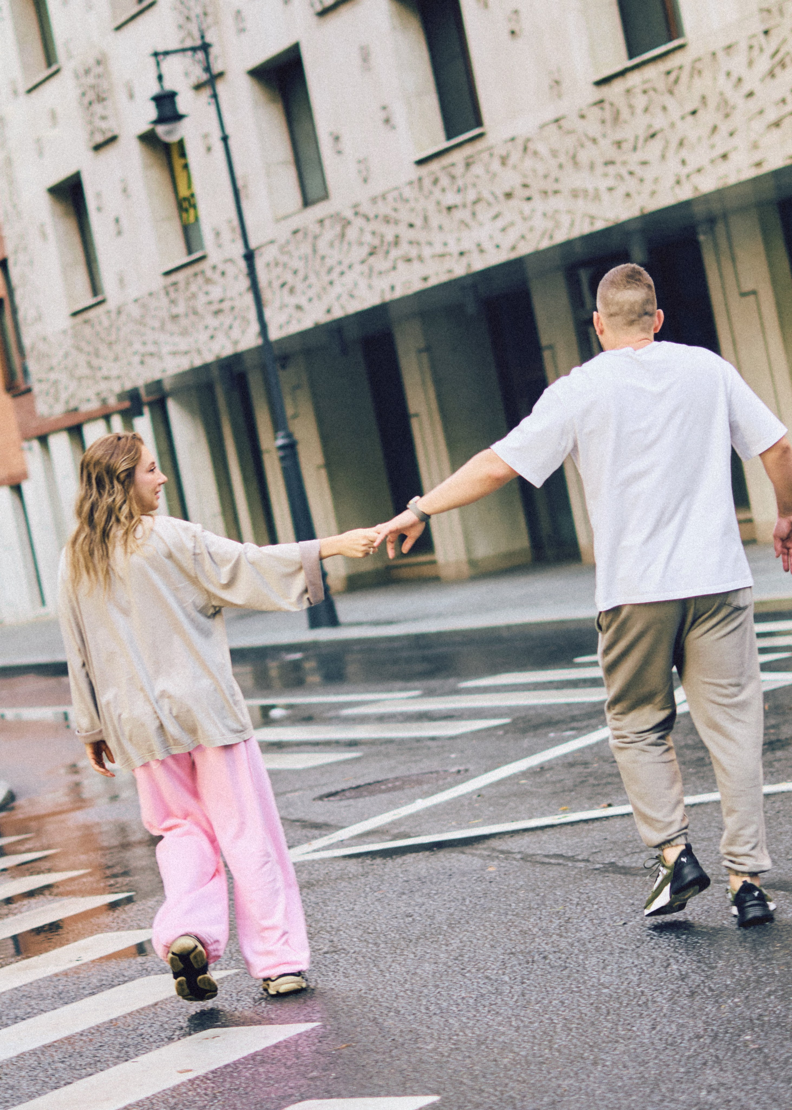 М+D. SHILOVA PHOTO. Шилова Екатерина. Фотограф. Москва