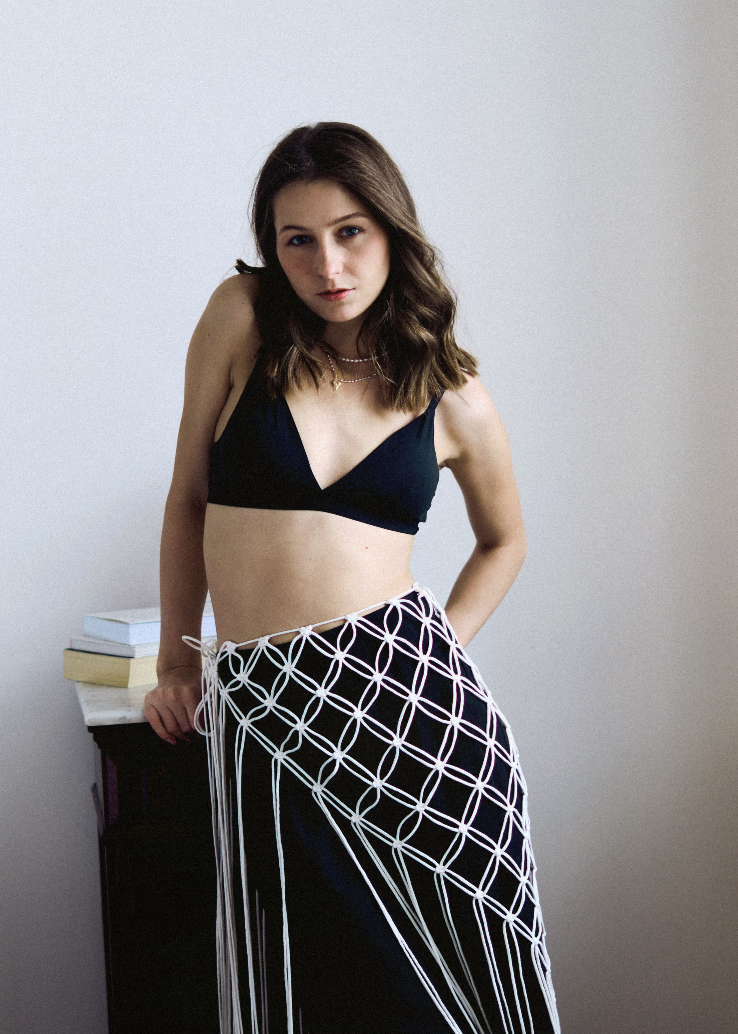 Алена. SHILOVA PHOTO. Шилова Екатерина. Фотограф. Москва