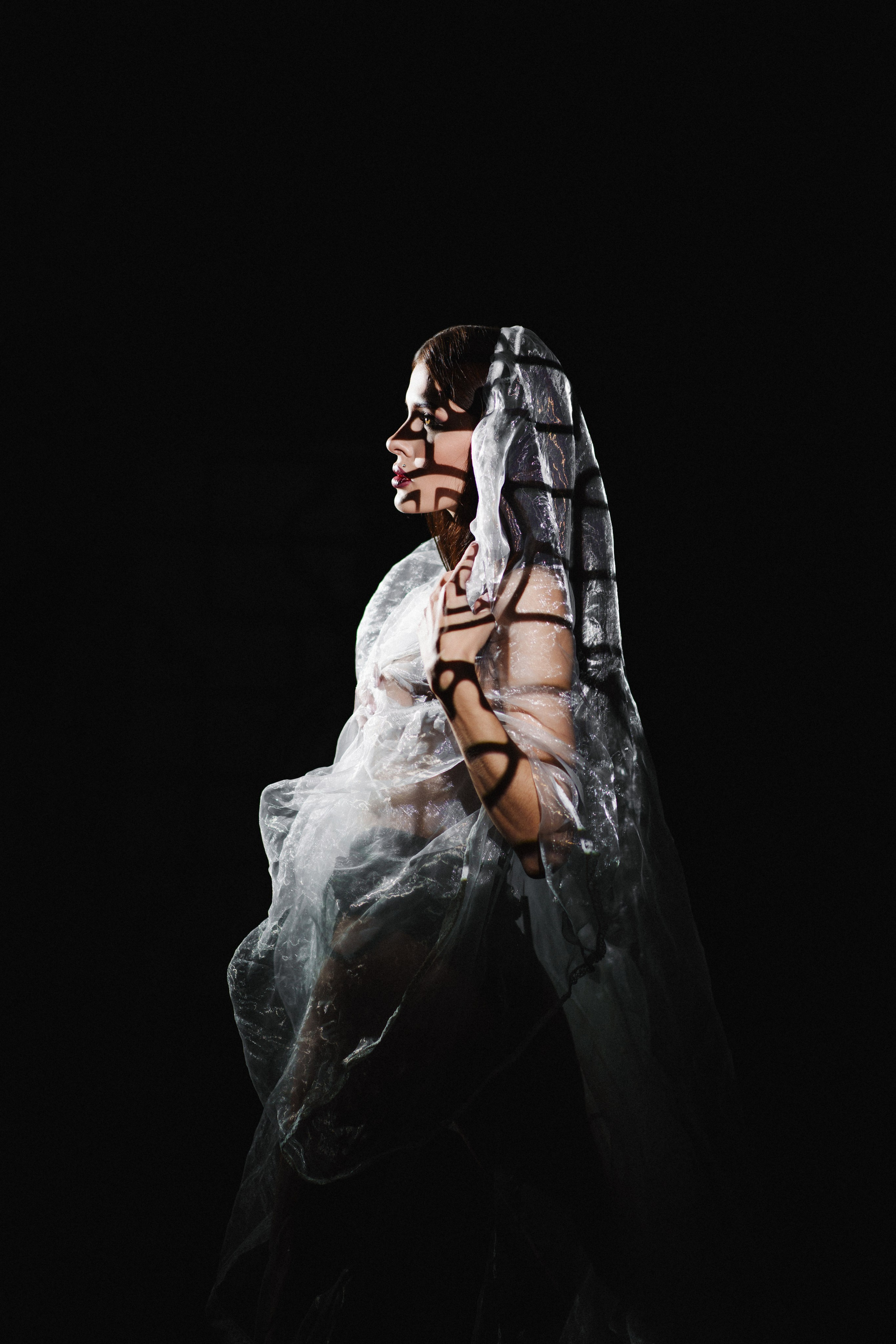 Фотограф Олег Сотник